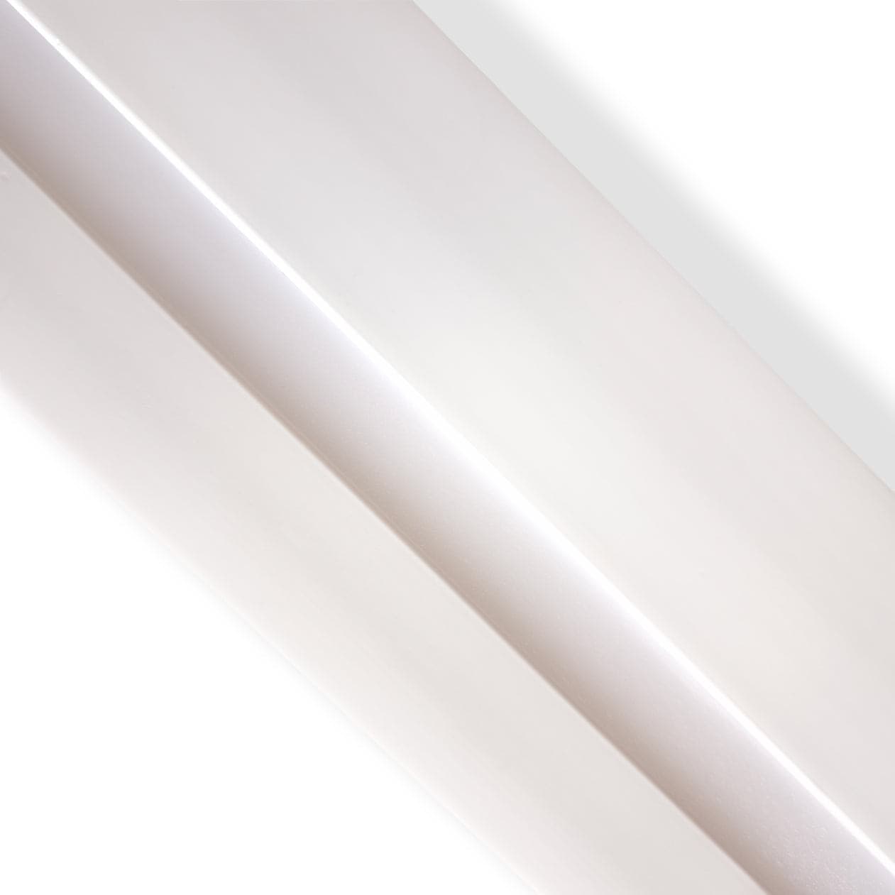 Profilo LED da Incasso per Cartongesso in Polimero 17x100x2700 mm – JX184 – Venduto al Metro Lineare - 5