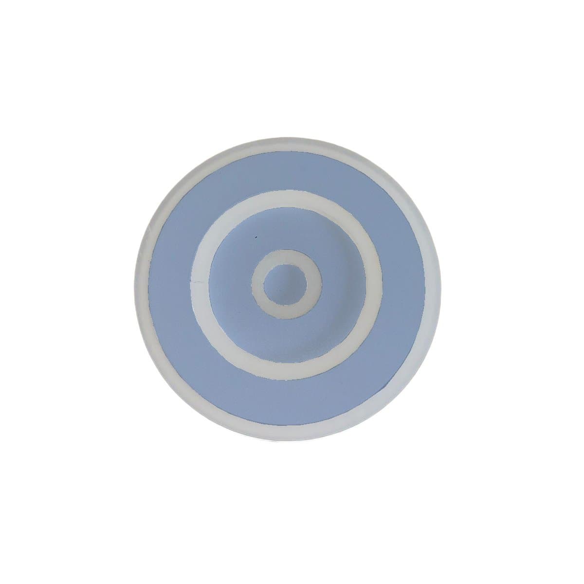 Plafoniera led Promoluce LOOP T20 Full CCT metallo metacrilato - 19