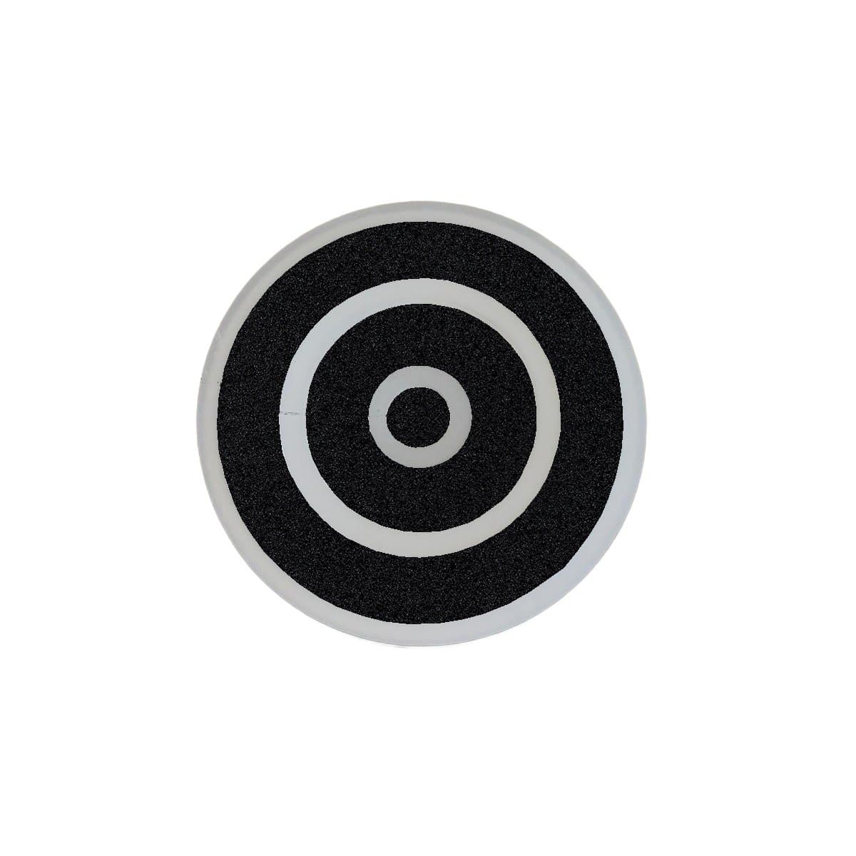 Plafoniera led Promoluce LOOP T20 Full CCT metallo metacrilato - 5