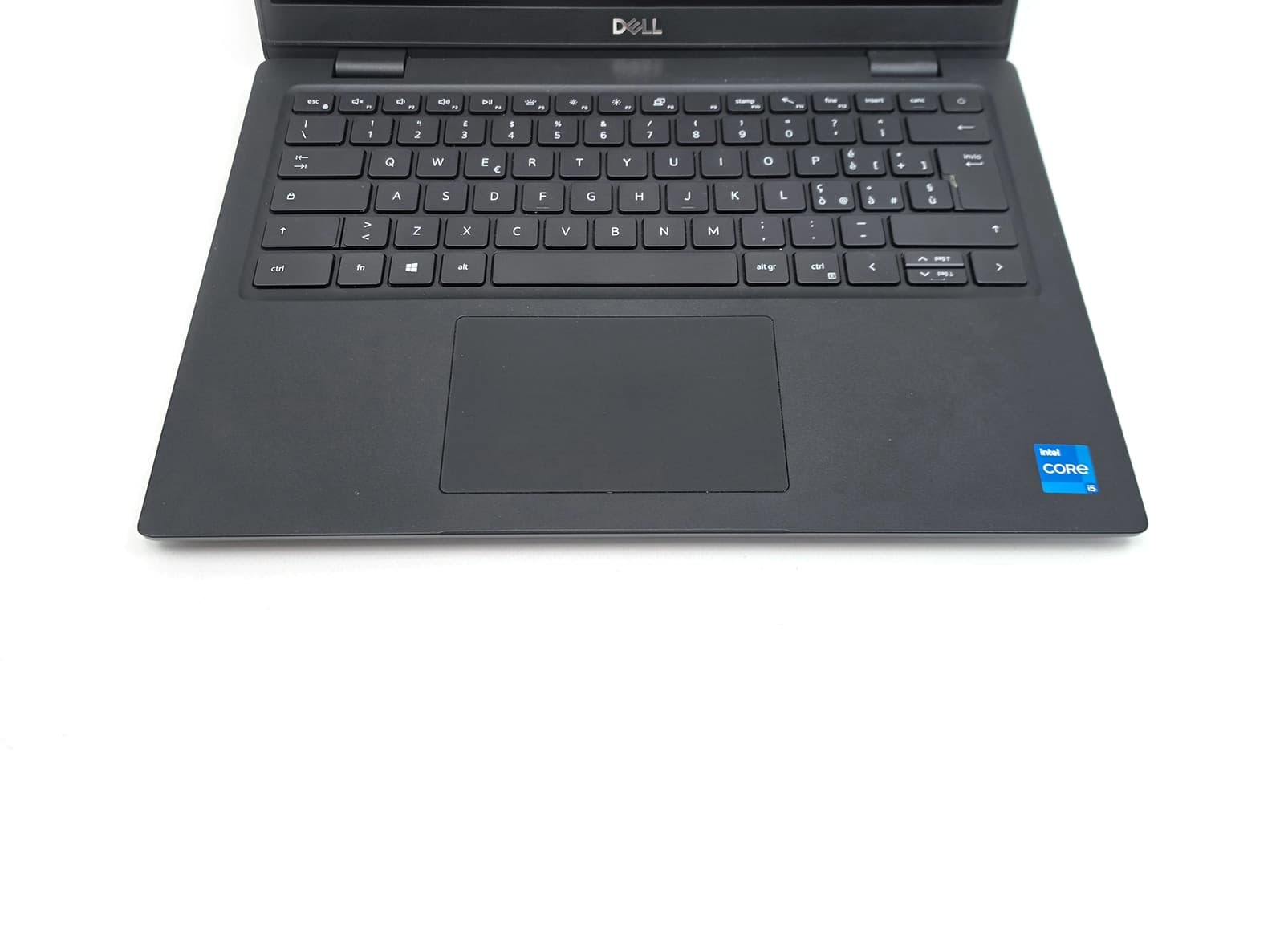 Notebook DELL Latitude 3420 14" Intel Core I5 11Th RAM 16Gb SSD 512Gb NVMe Win 11 Professional HDMI - Ricondizionato - 2