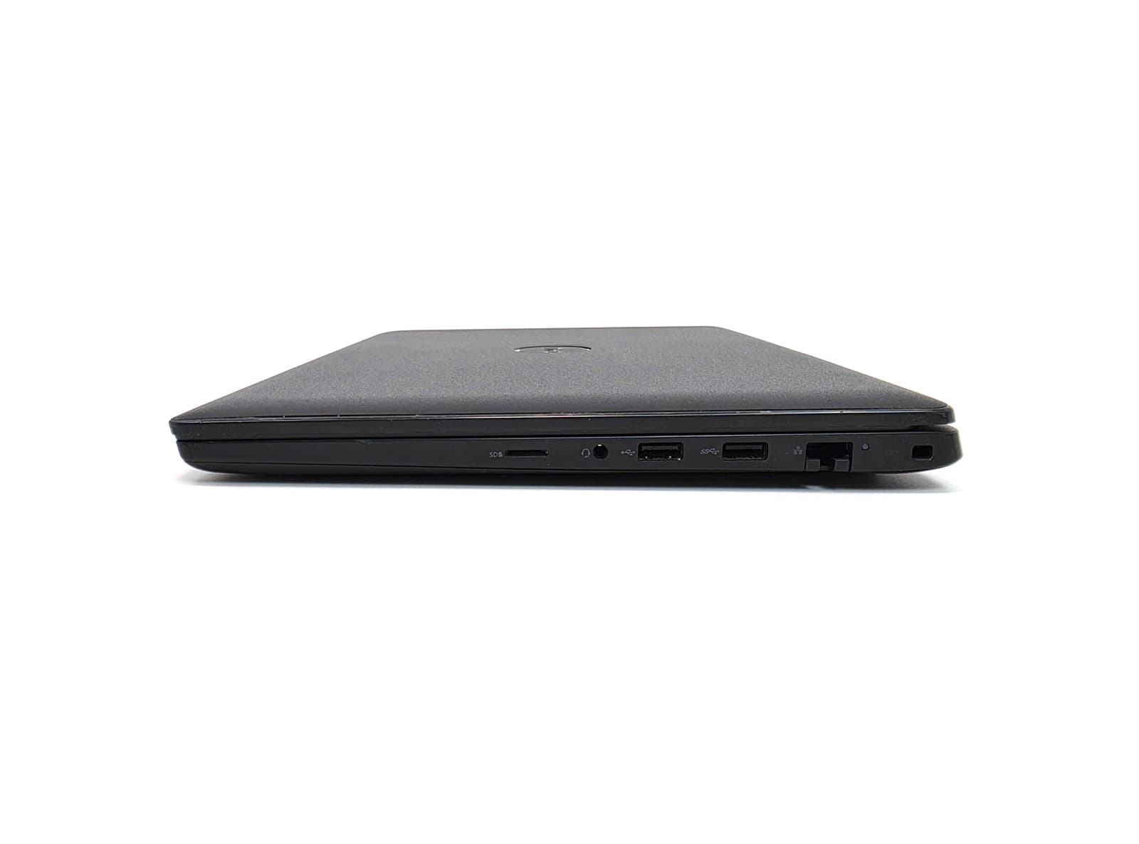 Notebook DELL Latitude 3420 14" Intel Core I5 11Th RAM 16Gb SSD 512Gb NVMe Win 11 Professional HDMI - Ricondizionato - 3