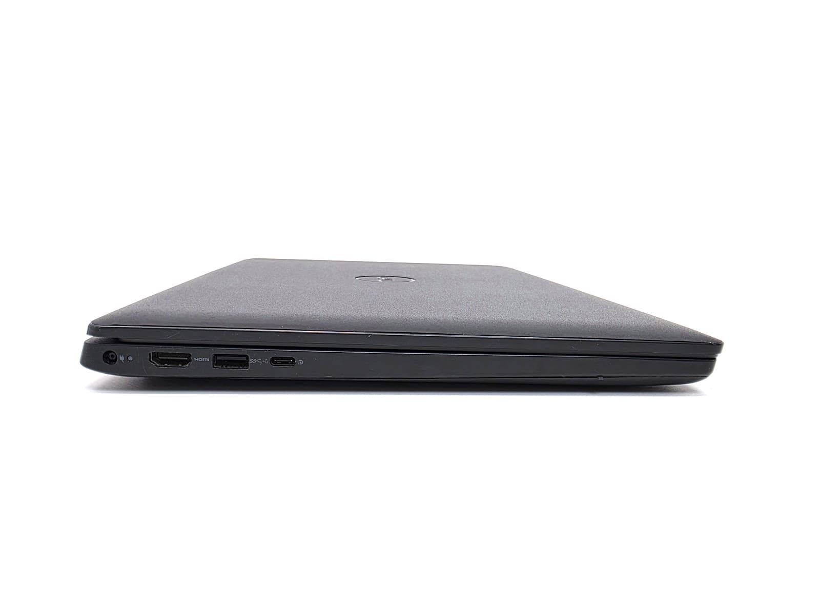 Notebook DELL Latitude 3420 14" Intel Core I5 11Th RAM 16Gb SSD 512Gb NVMe Win 11 Professional HDMI - Ricondizionato - 4