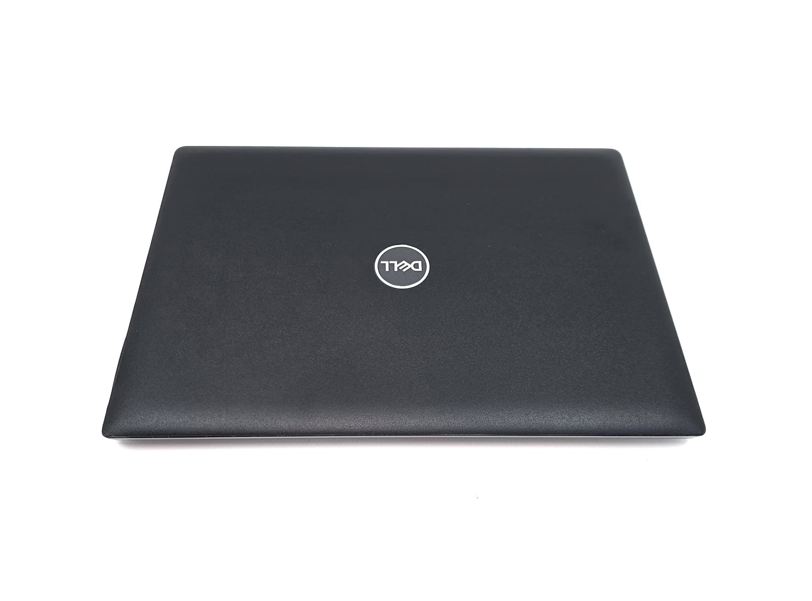 Notebook DELL Latitude 3420 14" Intel Core I5 11Th RAM 16Gb SSD 512Gb NVMe Win 11 Professional HDMI - Ricondizionato - 5