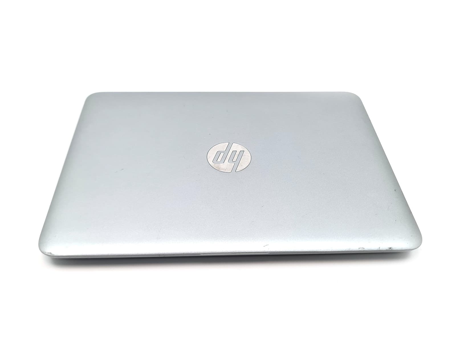 Notebook HP ELITEBOOK 820 G3 I5 6200U 12,5" RAM 8GB SSD 256GB NVMe DisplayPort VGA - Ricondizionato - 3