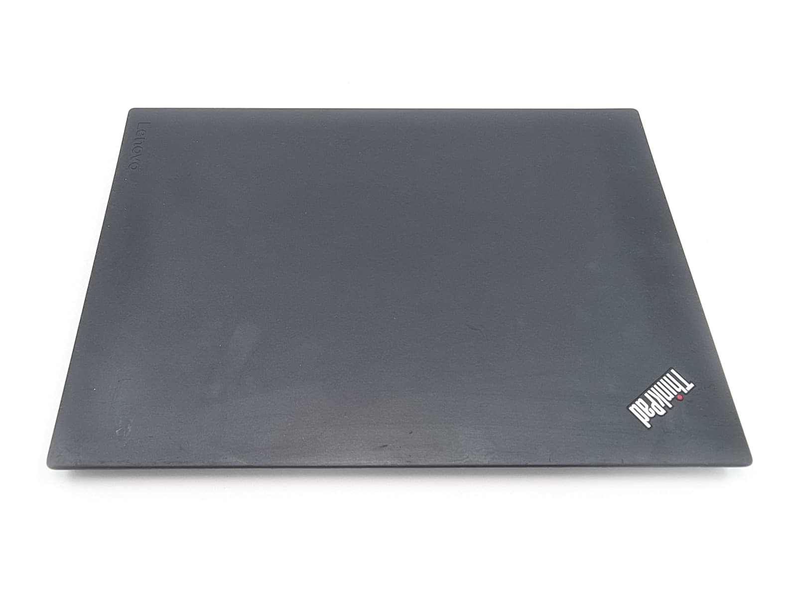 Portatile Laptop Lenovo ThinkPad T470 Intel Core I7 7600U RAM 8GB SSD 240GB 14" HDMI Win 11 Pro Batteria Nuova - Ricondizionato - 3
