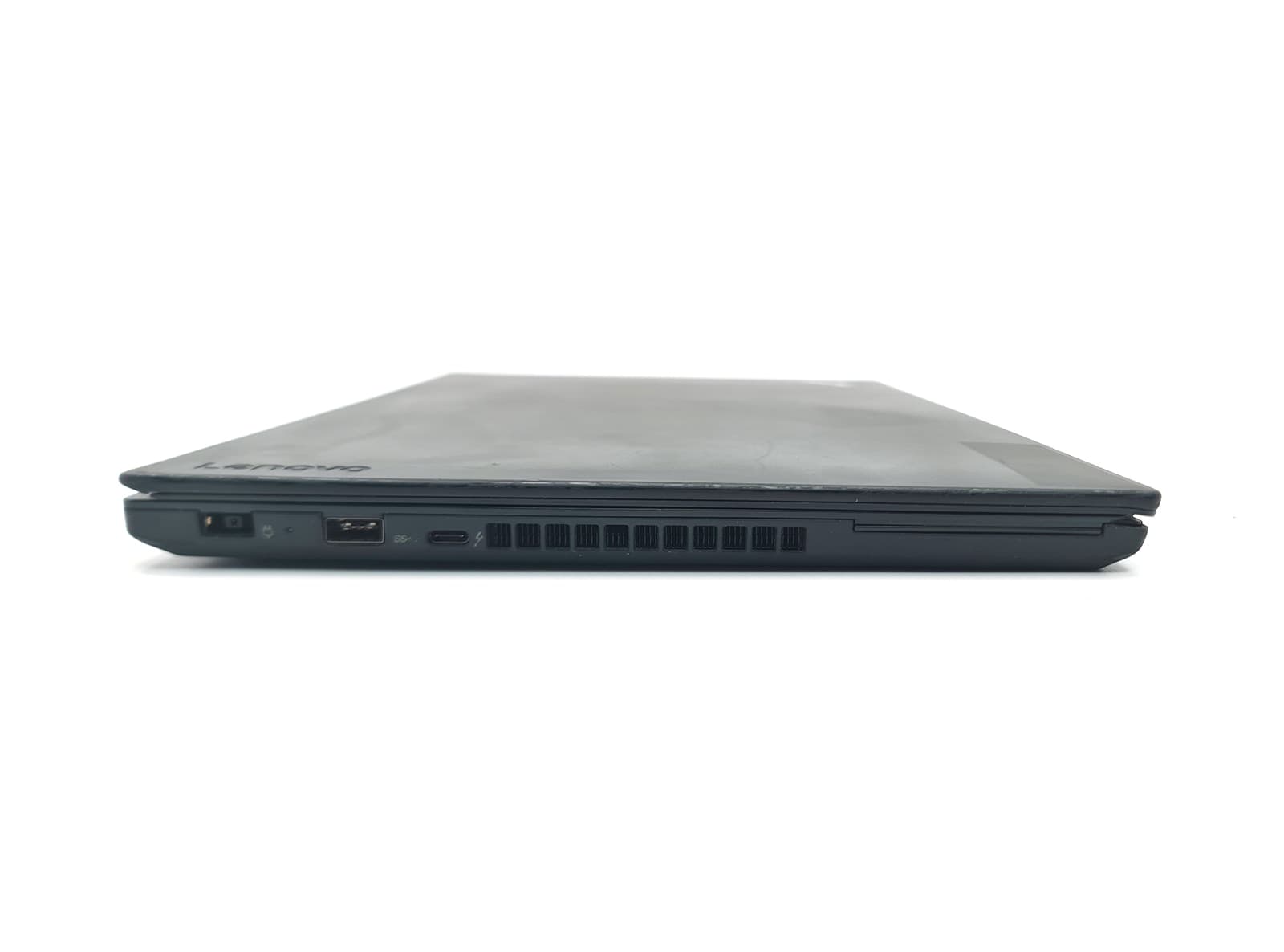 Portatile Laptop Lenovo ThinkPad T470 Intel Core I7 7600U RAM 8GB SSD 240GB 14" HDMI Win 11 Pro Batteria Nuova - Ricondizionato - 5