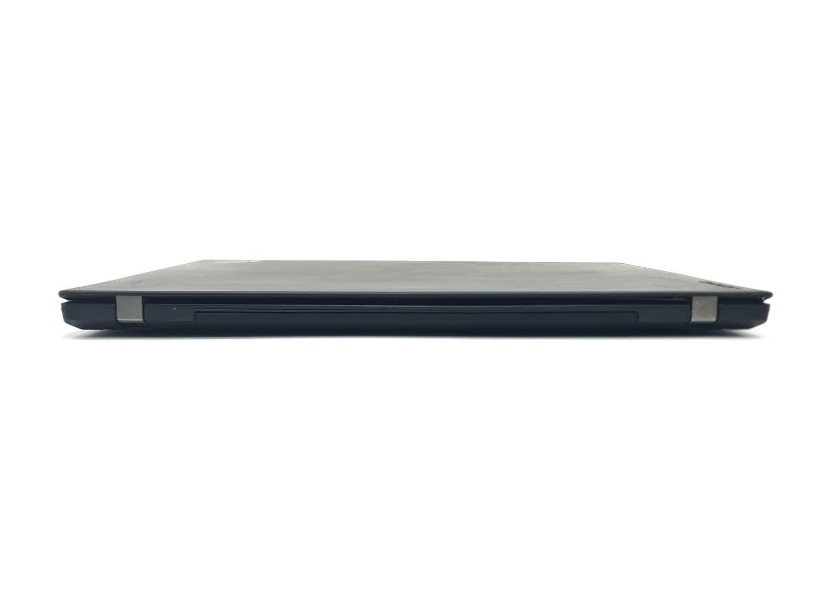 Portatile Laptop Lenovo ThinkPad T470 Intel Core I7 7600U RAM 8GB SSD 240GB 14" HDMI Win 11 Pro Batteria Nuova - Ricondizionato - 6