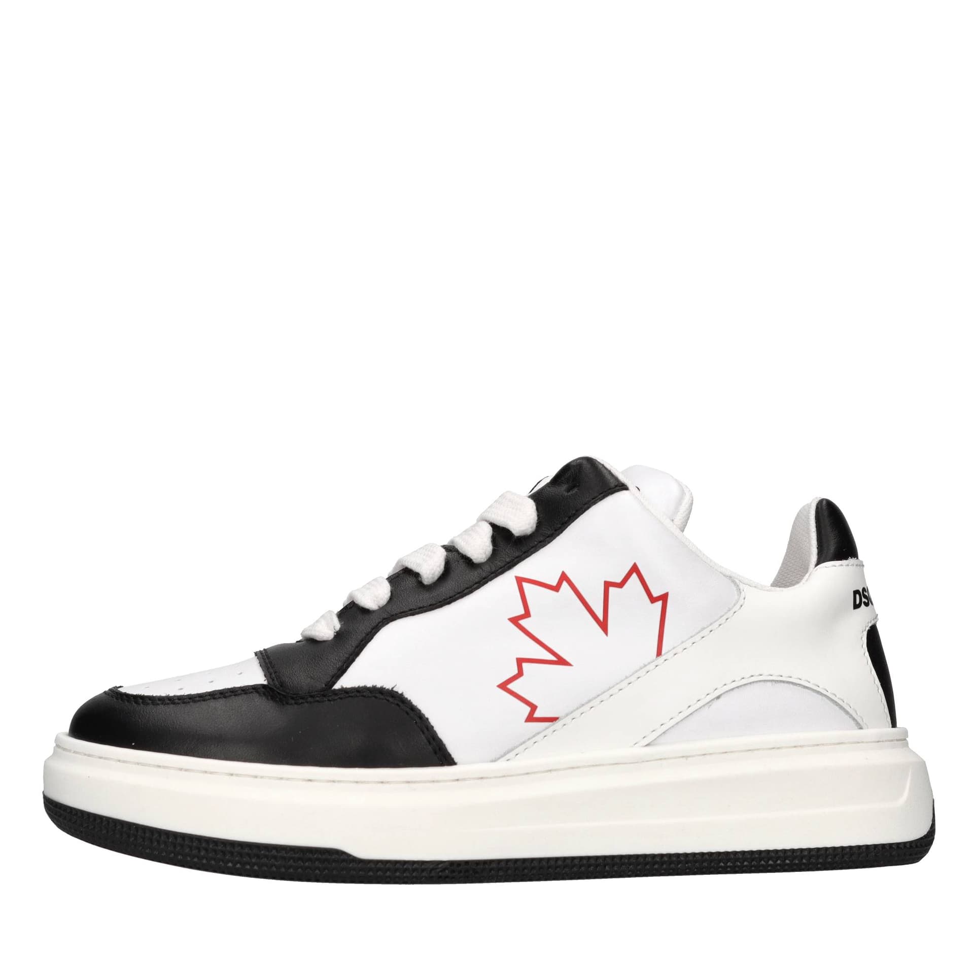 Dsquared2  Sneakers Multicolor