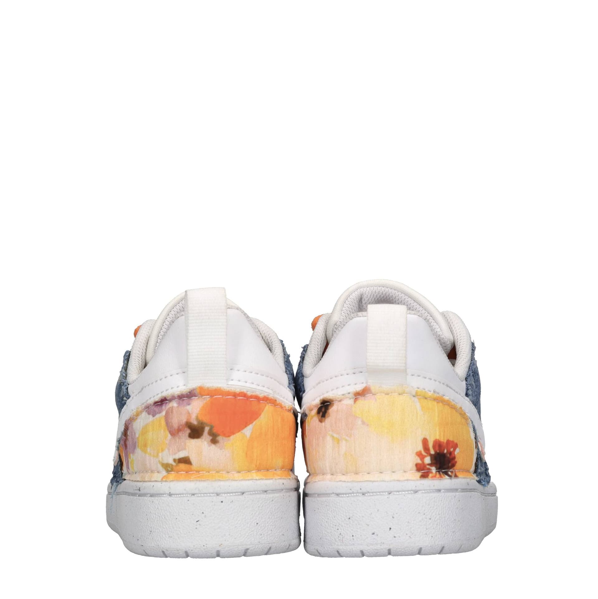 NIKE SEDDYS  Sneakers Multicolour - 2
