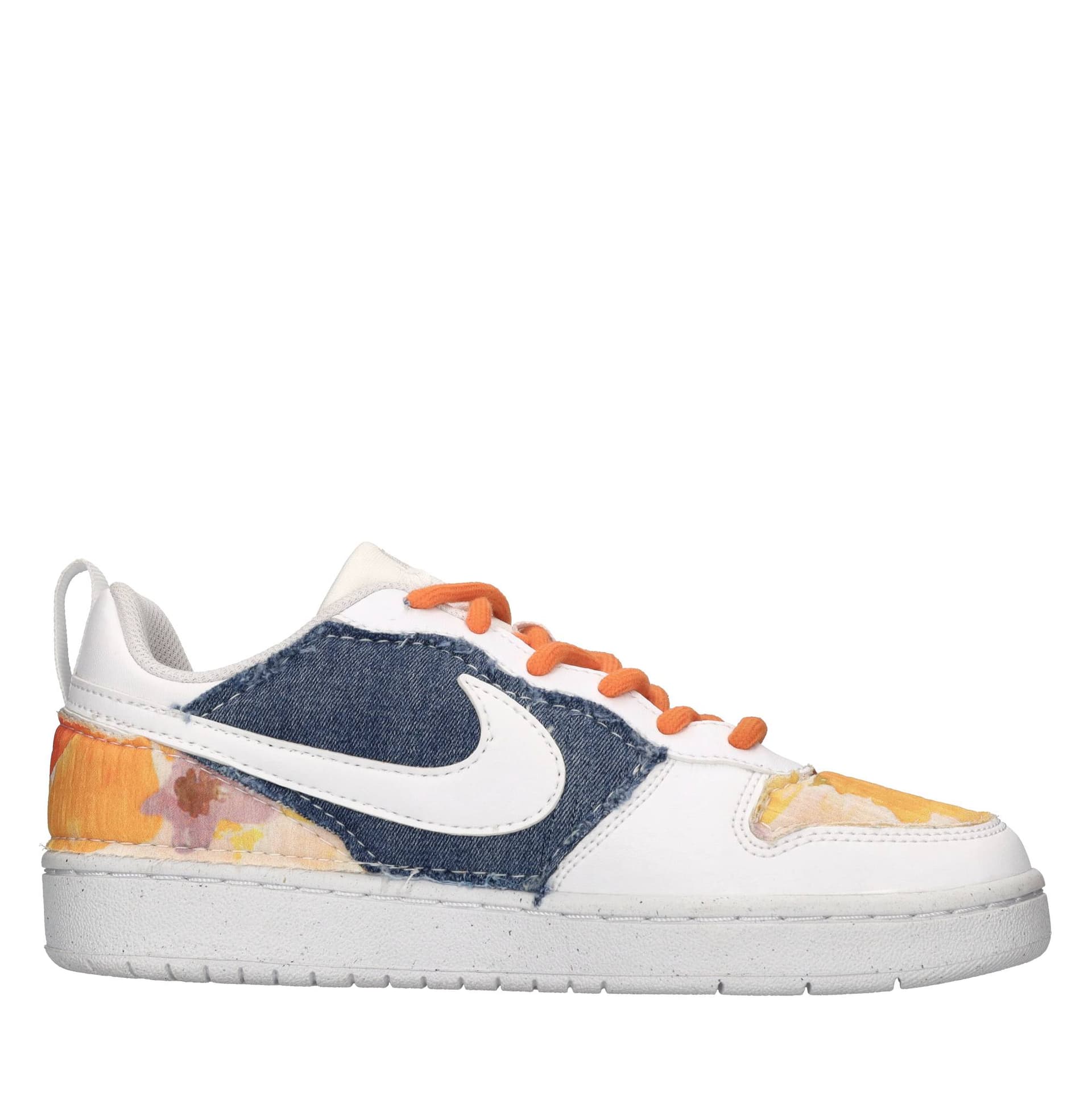 NIKE SEDDYS  Sneakers Multicolour - 3