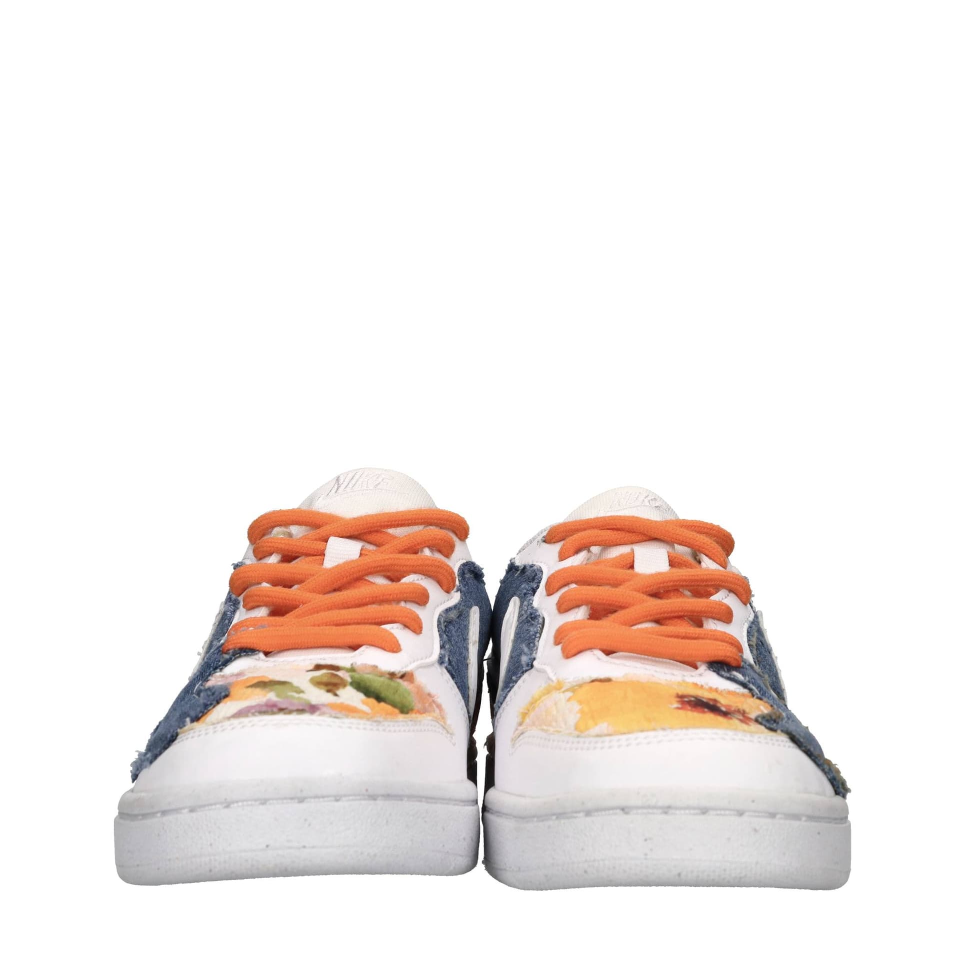 NIKE SEDDYS  Sneakers Multicolour - 4