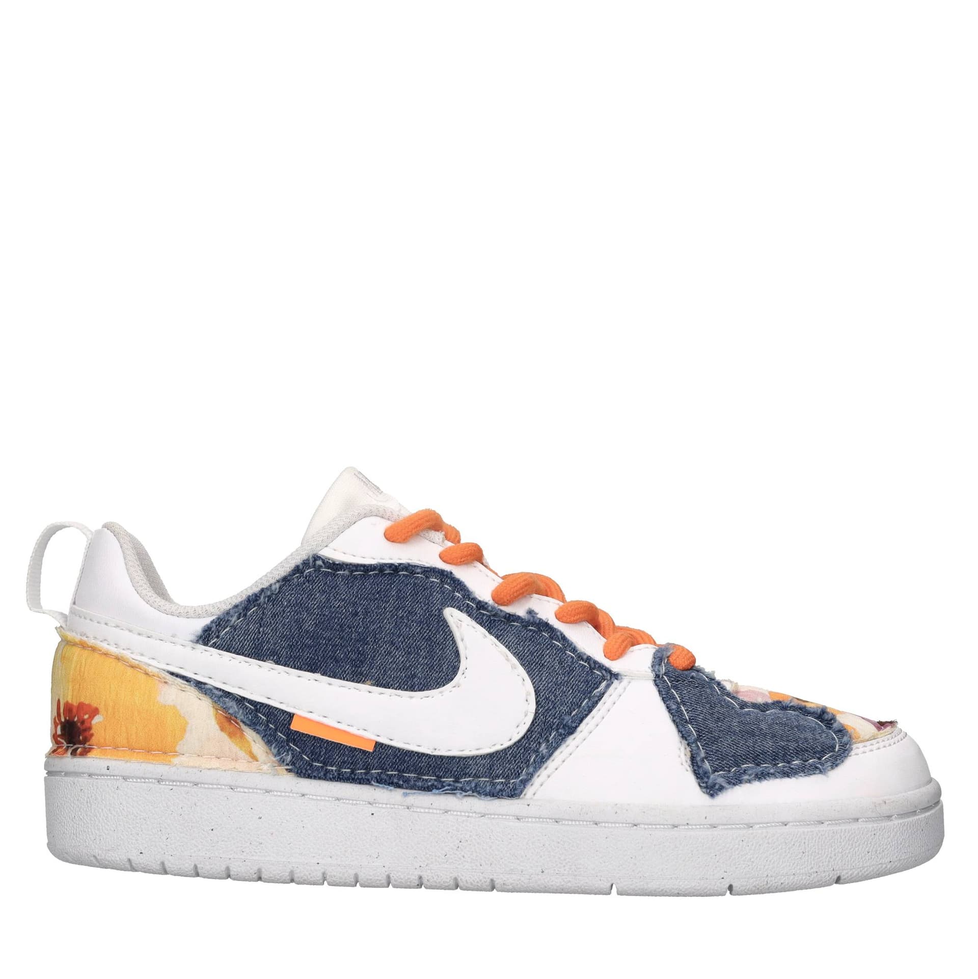 NIKE SEDDYS  Sneakers Multicolour - 5