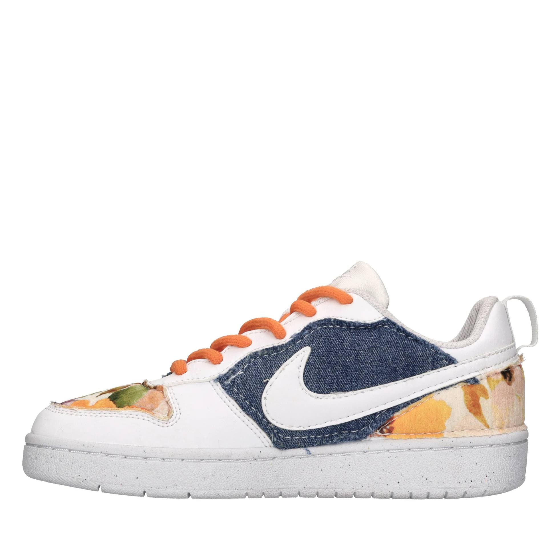 NIKE SEDDYS  Sneakers Multicolour - 6