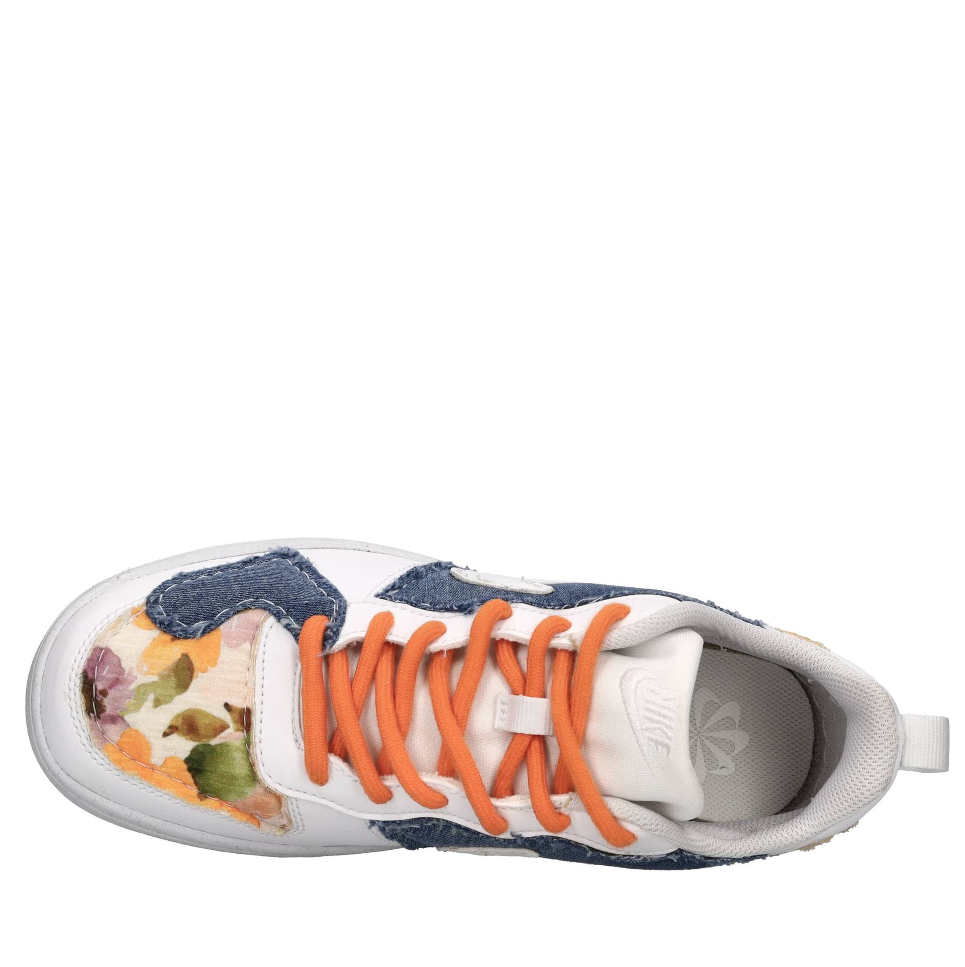 NIKE SEDDYS  Sneakers Multicolour - 8