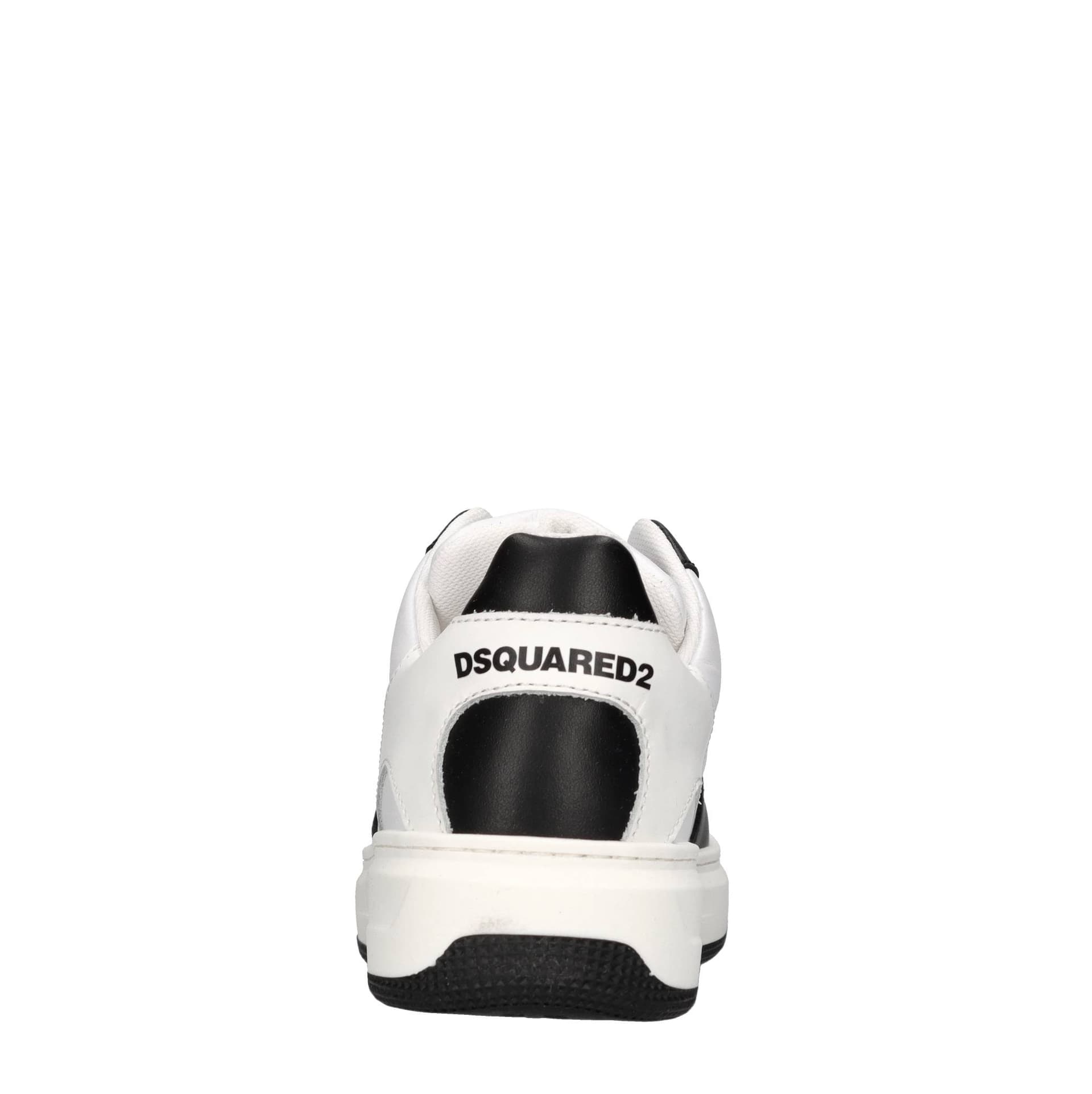 Dsquared2  Sneakers Multicolor - 2