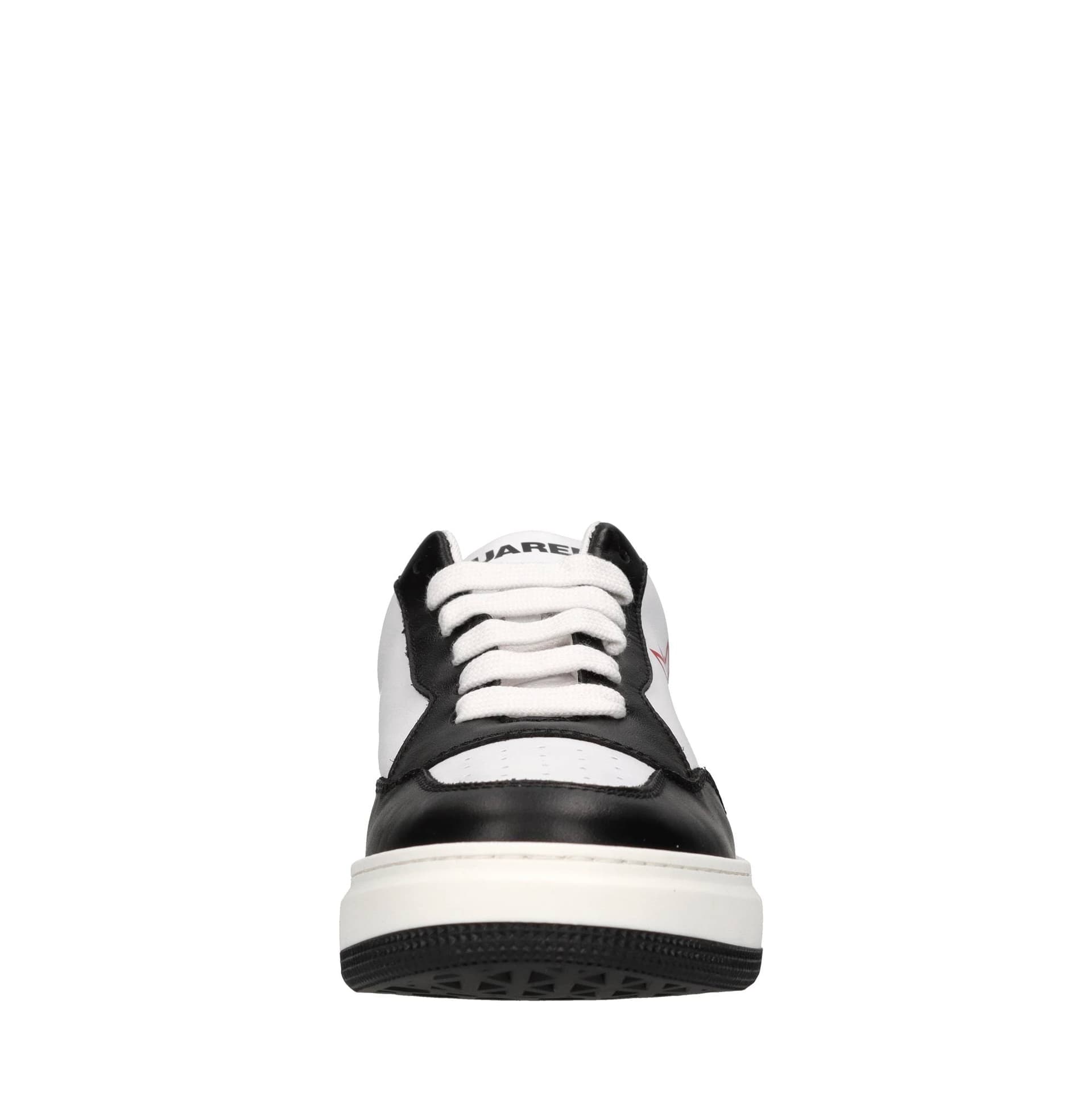 Dsquared2  Sneakers Multicolor - 4