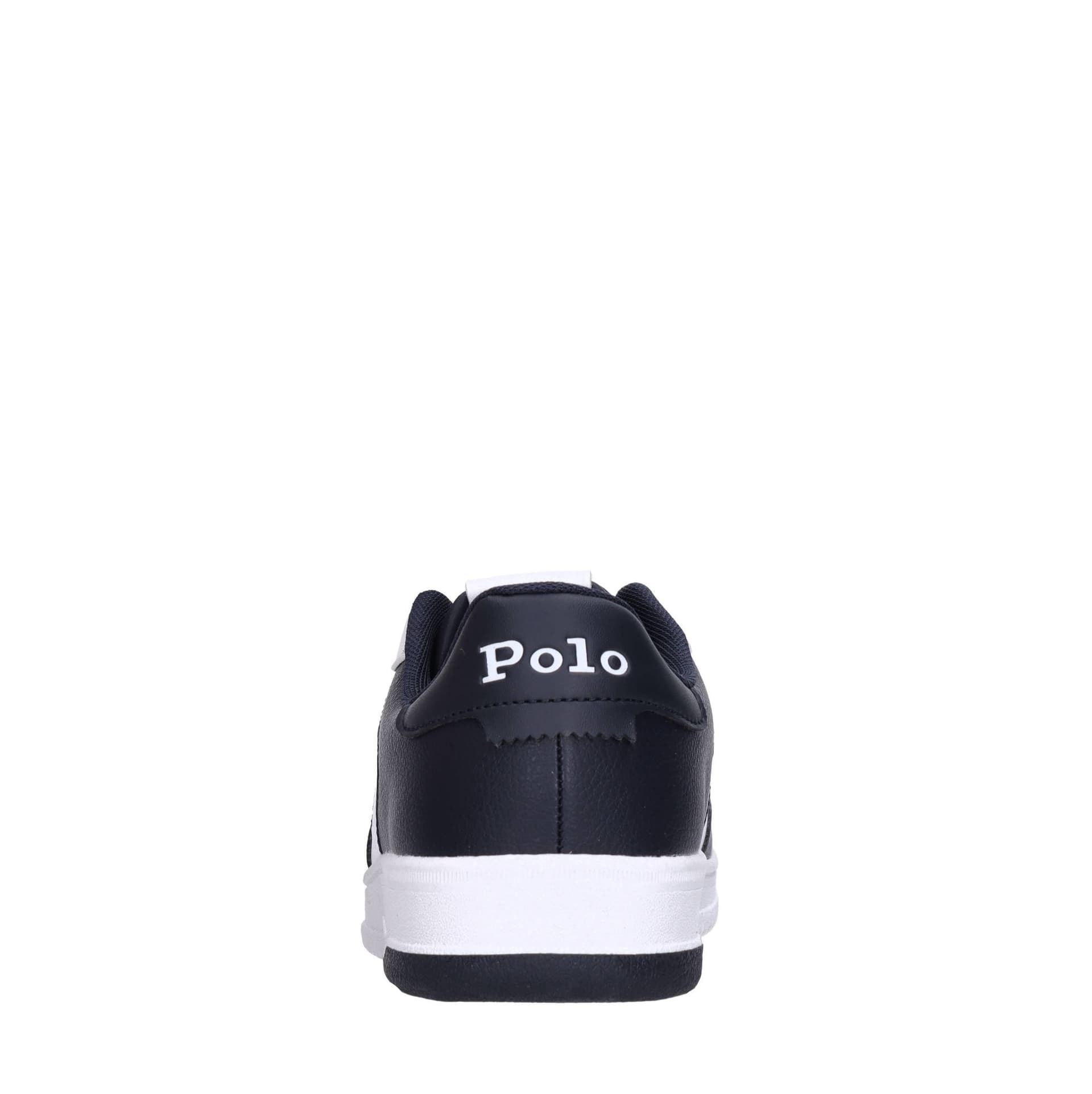 Polo Ralph Lauren  Sneakers Multicolour - 2