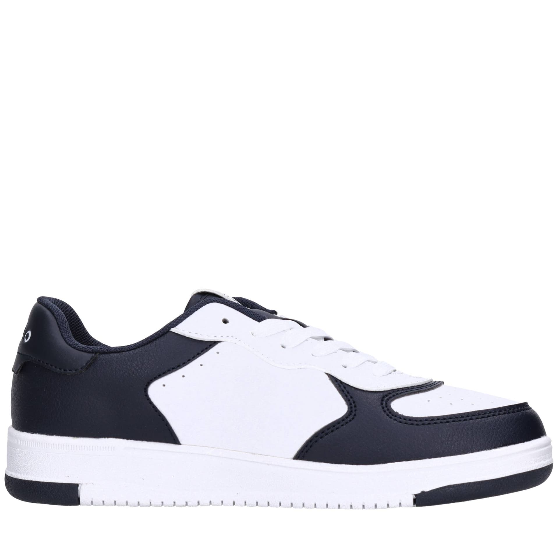 Polo Ralph Lauren  Sneakers Multicolour - 3