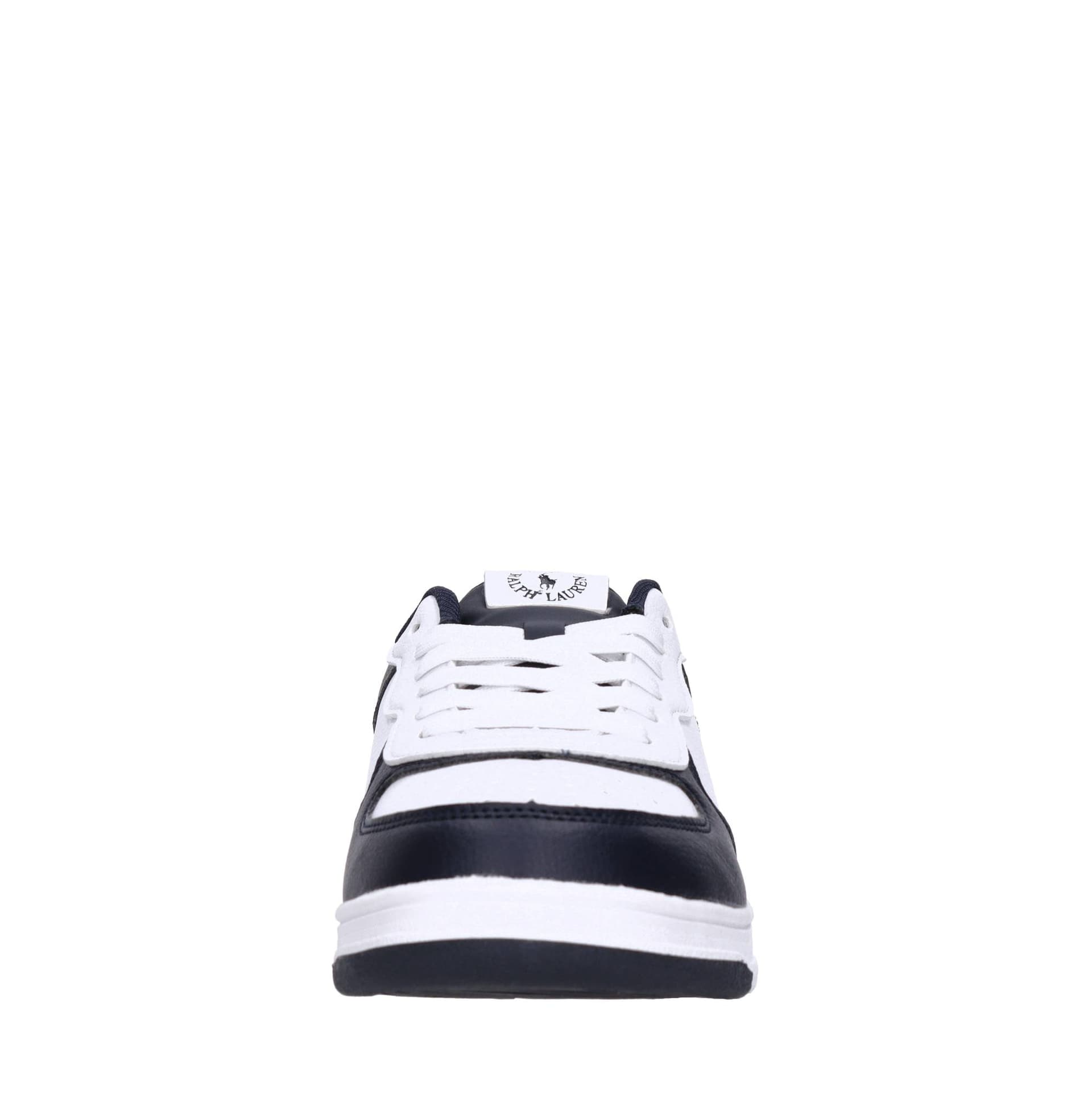 Polo Ralph Lauren  Sneakers Multicolour - 4
