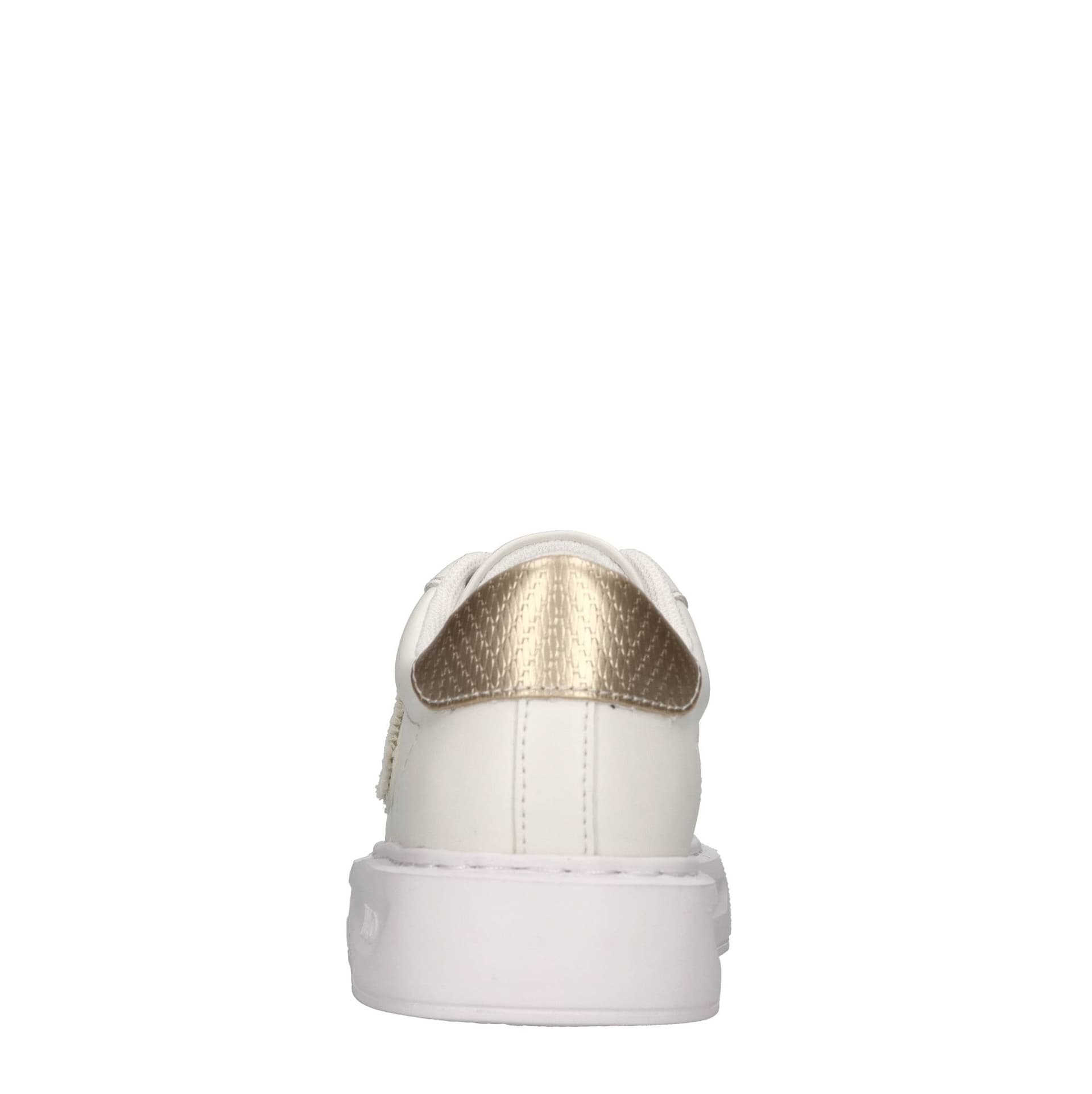 Liu Jo  Sneakers Bianco - 2