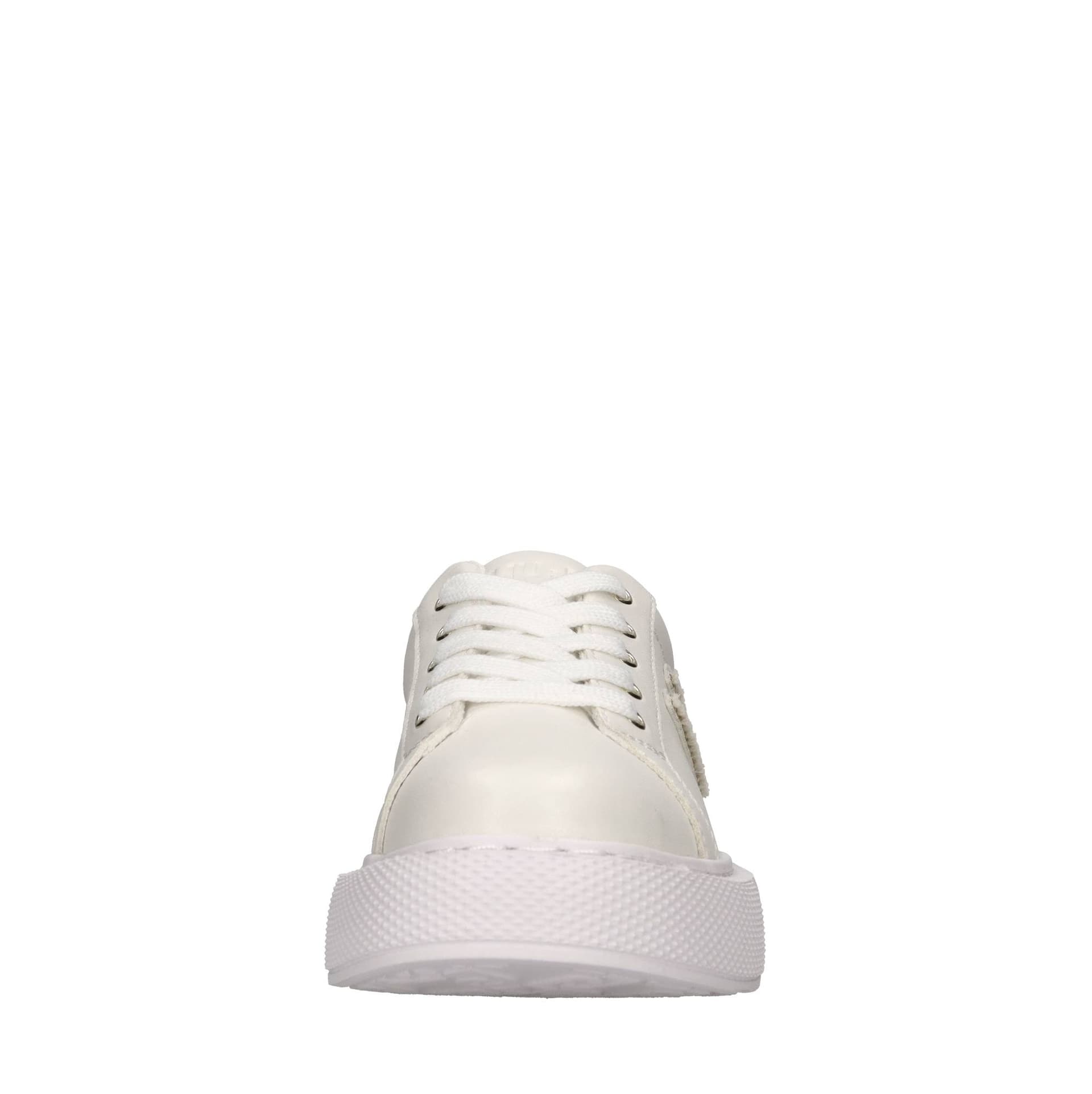 Liu Jo  Sneakers Bianco - 4