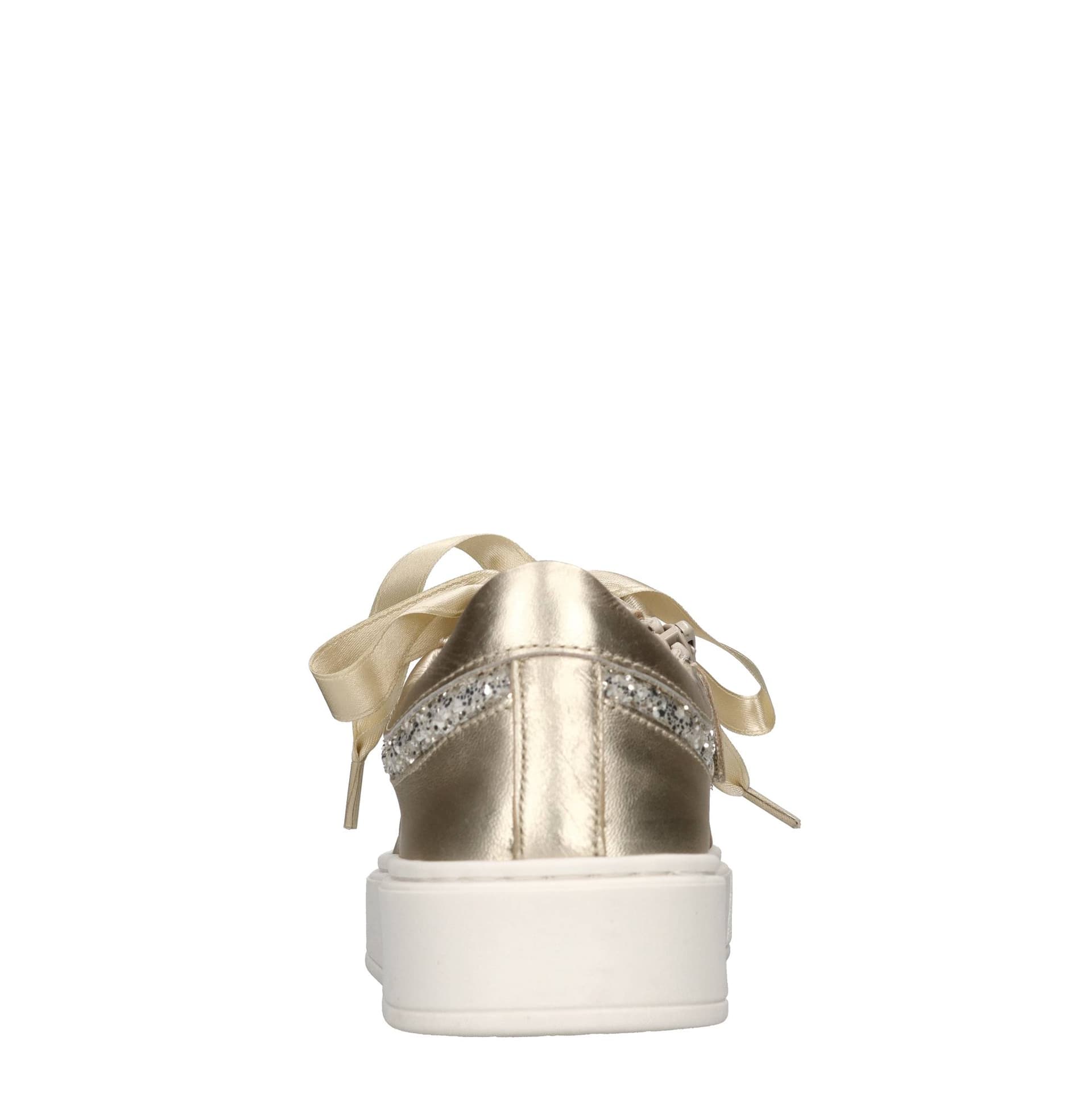 Tommy Hilfiger  Sneakers Grigio - 2