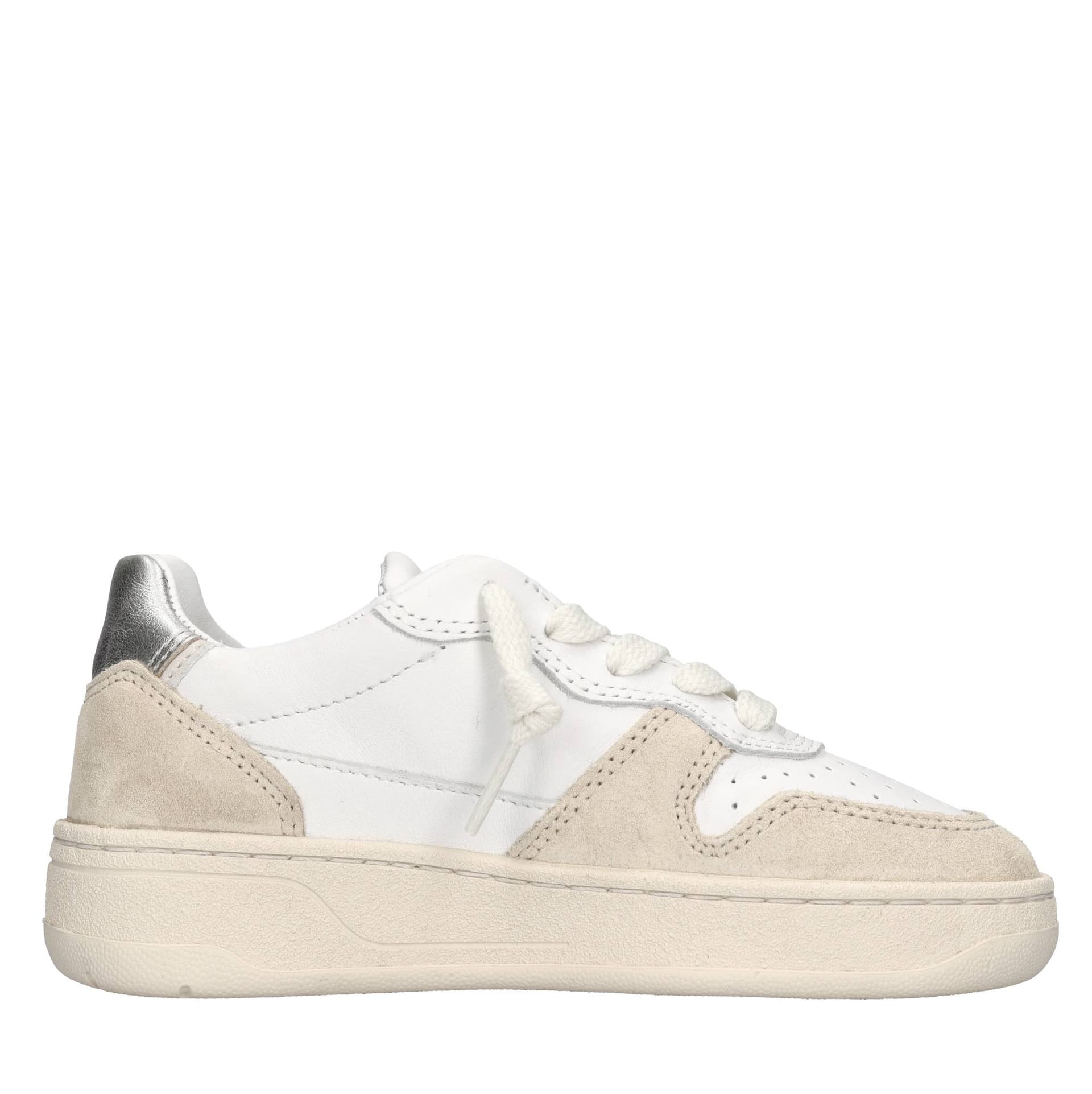 D.A.T.E.  Sneakers Multicolour - 3