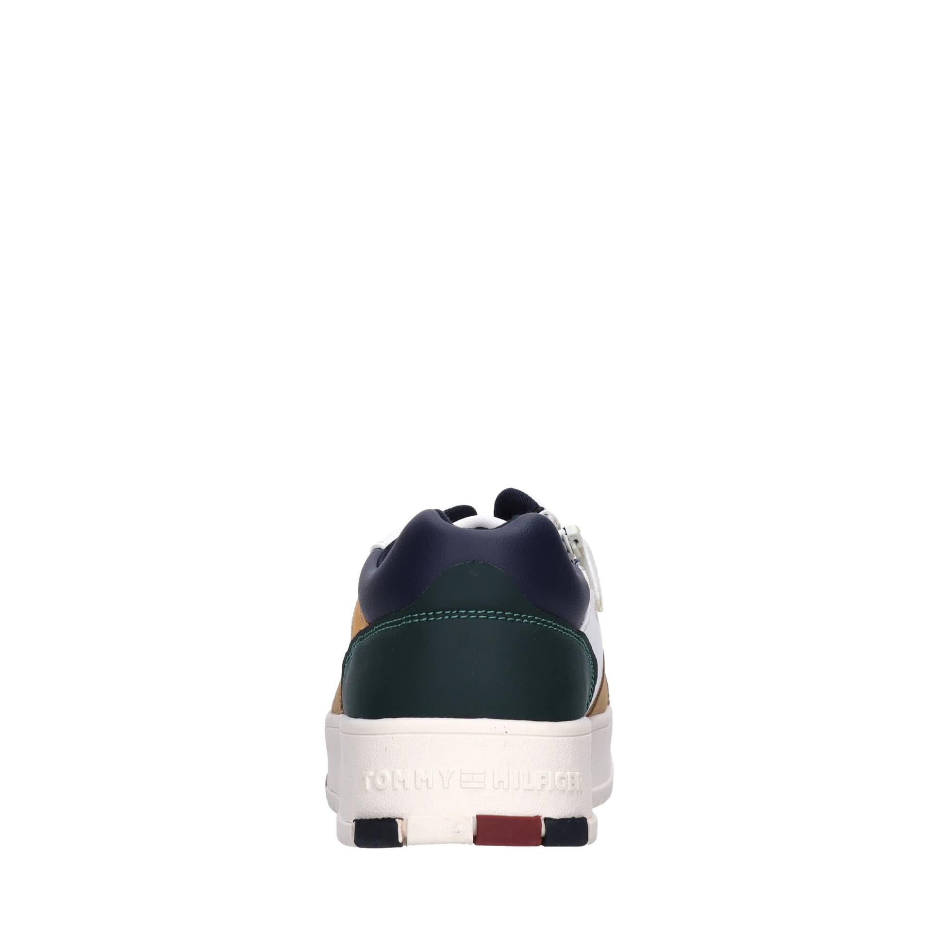 Tommy Hilfiger  Sneakers Multicolour - 2