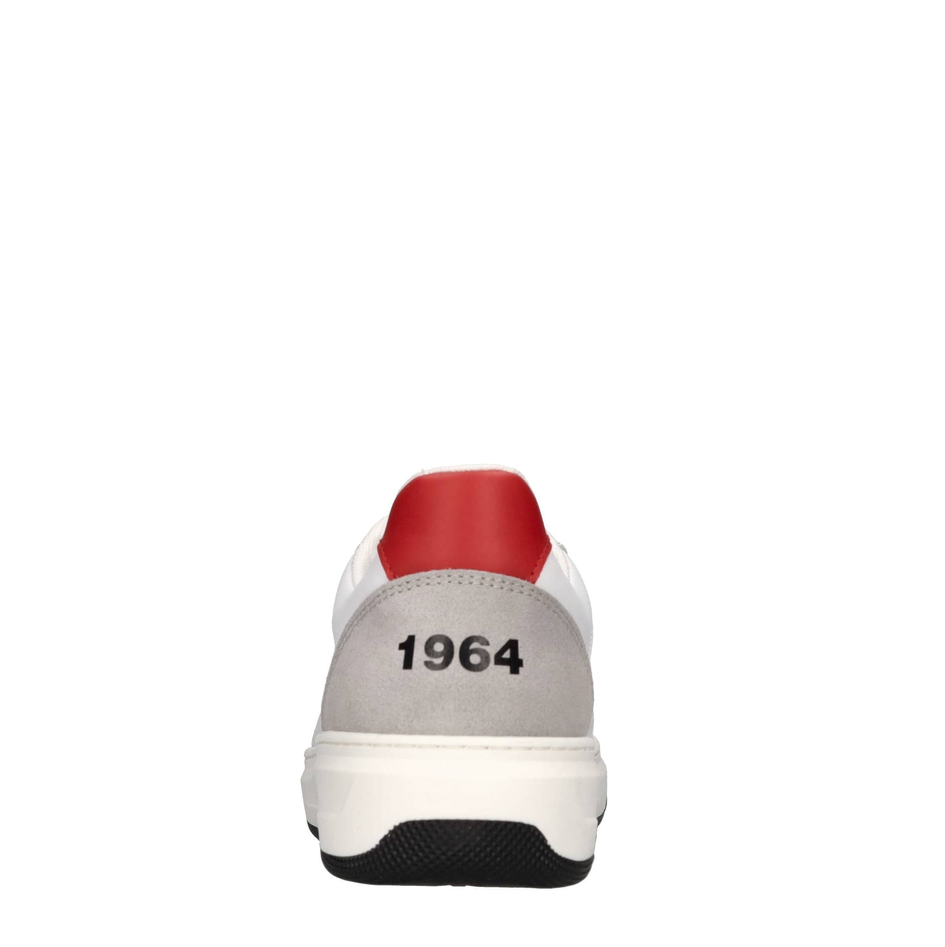 Dsquared2  Sneakers Multicolour - 2