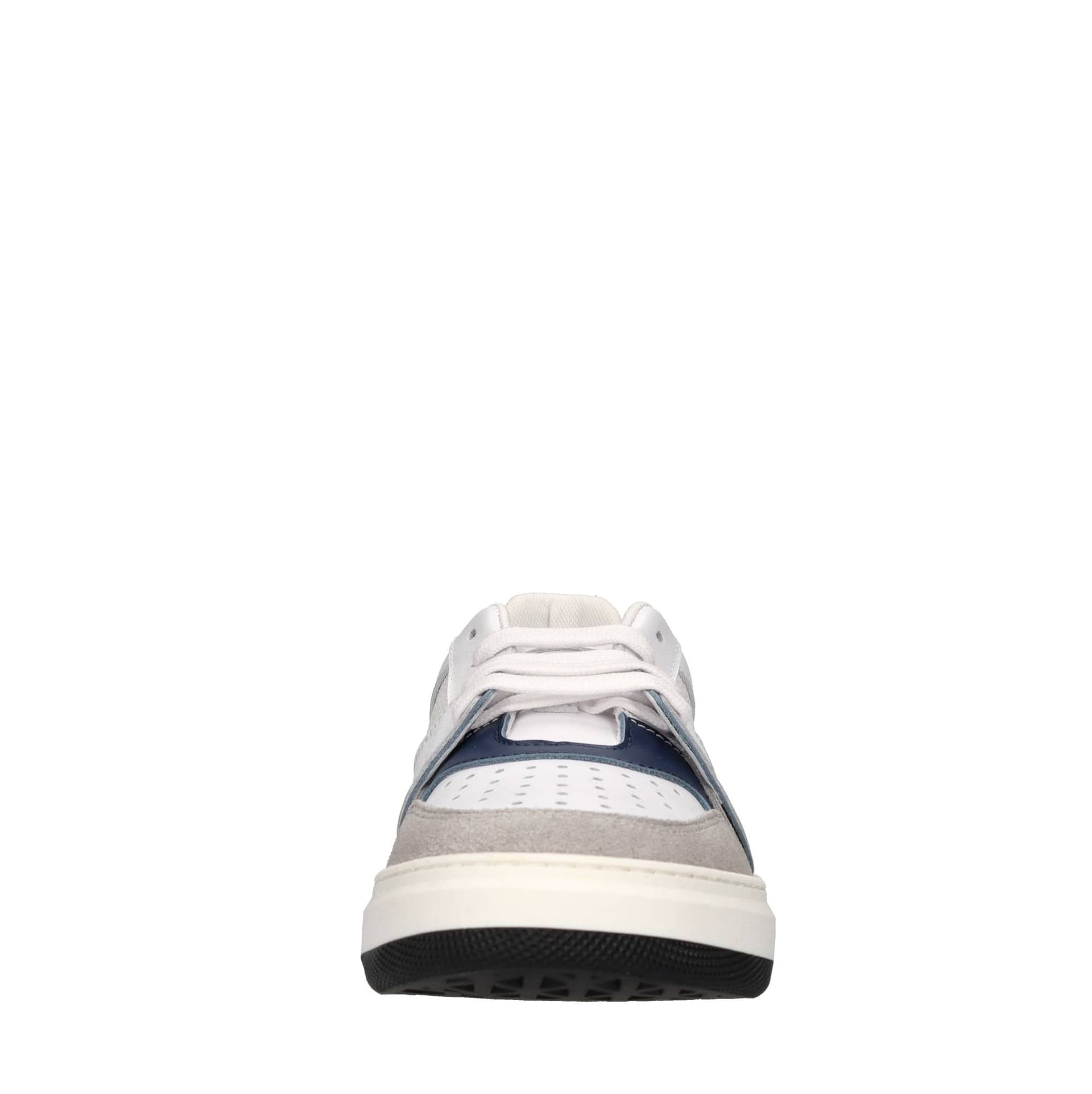 Dsquared2  Sneakers Multicolour - 4