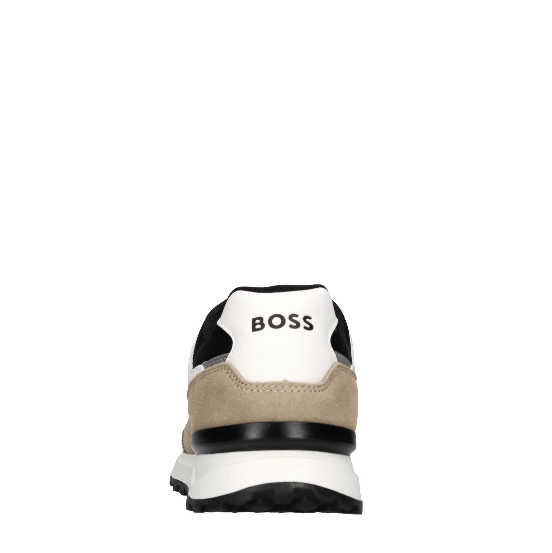 BOSS  Sneakers Multicolour - 2