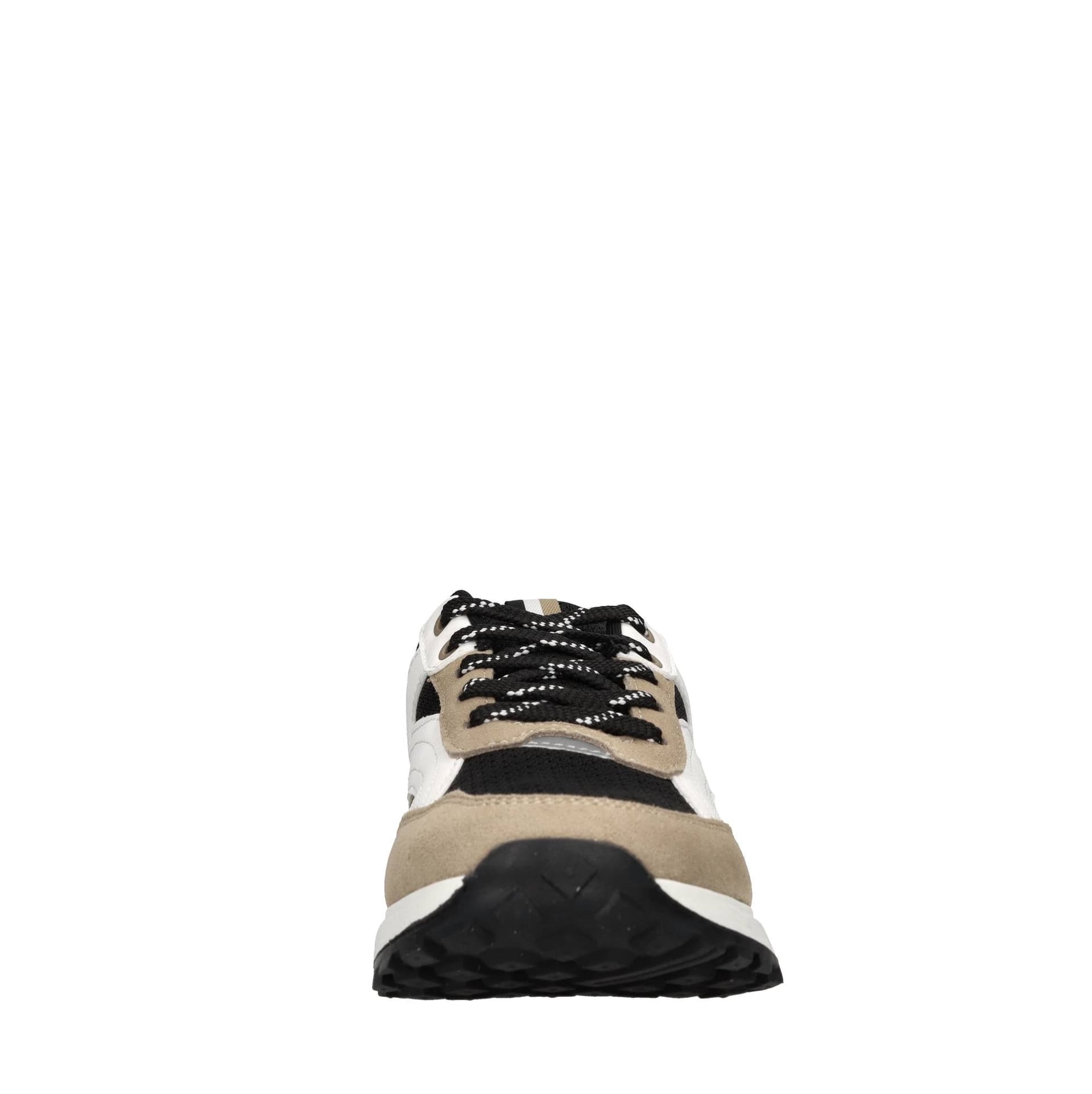 BOSS  Sneakers Multicolour - 4