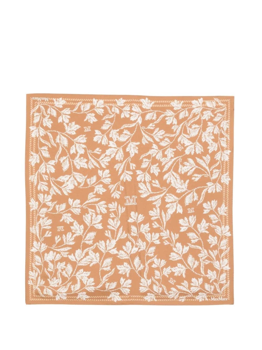 MAX MARA Max Mara - foulard