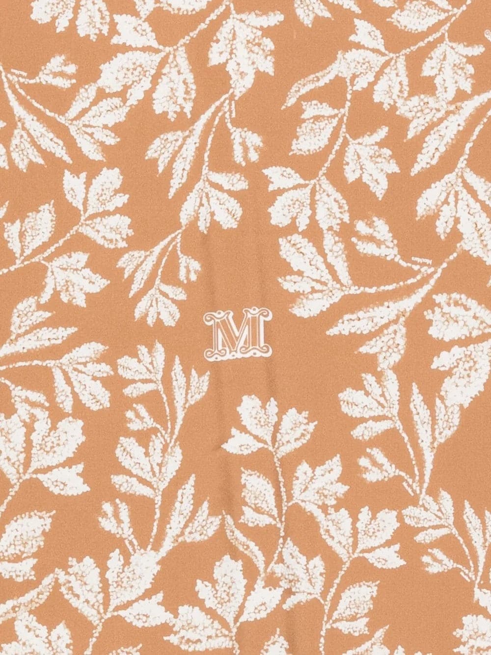 MAX MARA Max Mara - foulard - 2
