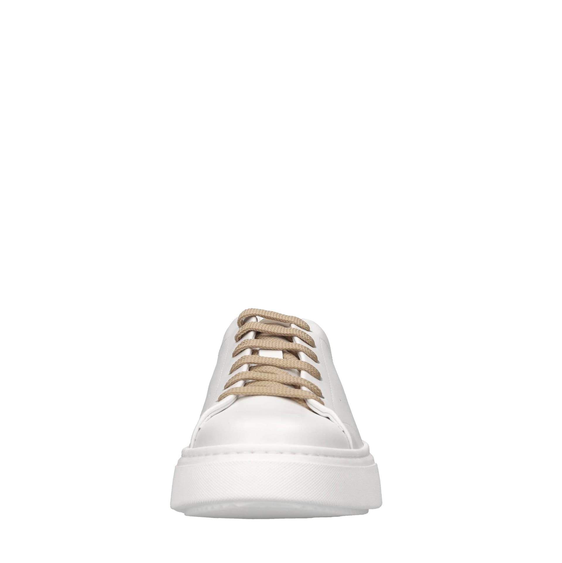 COLORICHIARI  Sneakers Bianco - 4