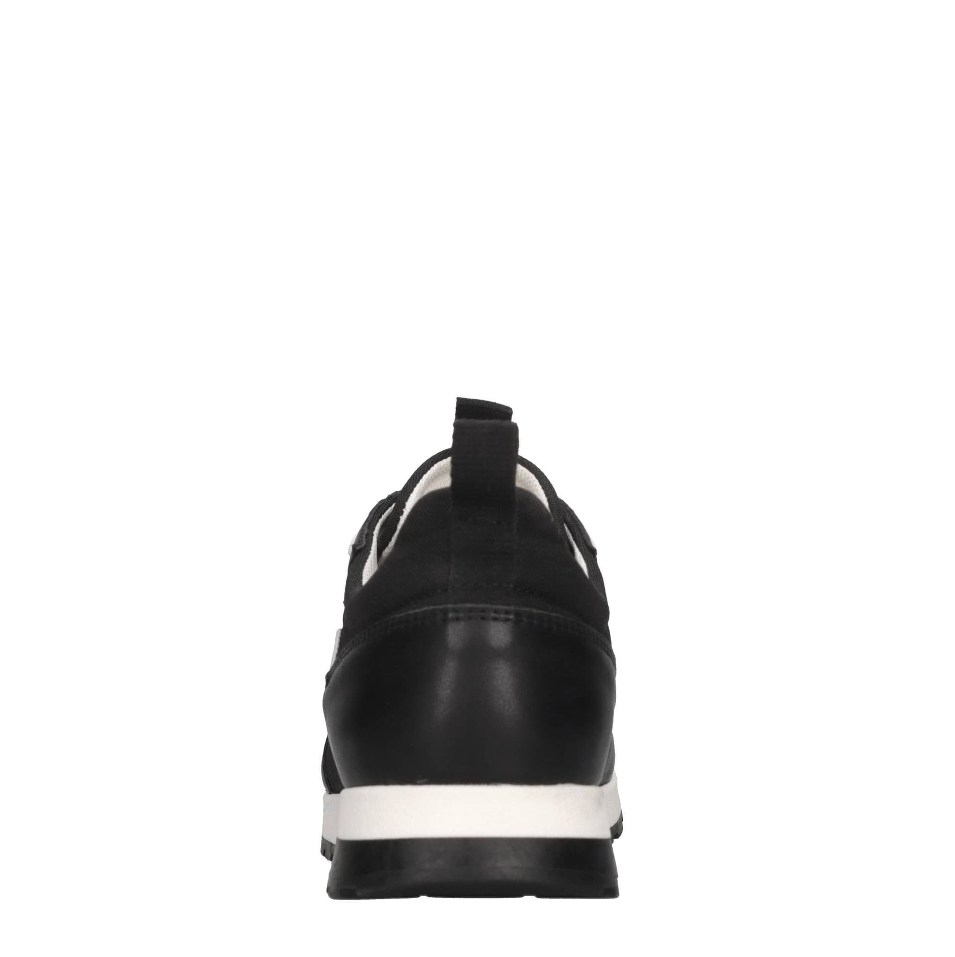BOSS  Sneakers Nero - 2