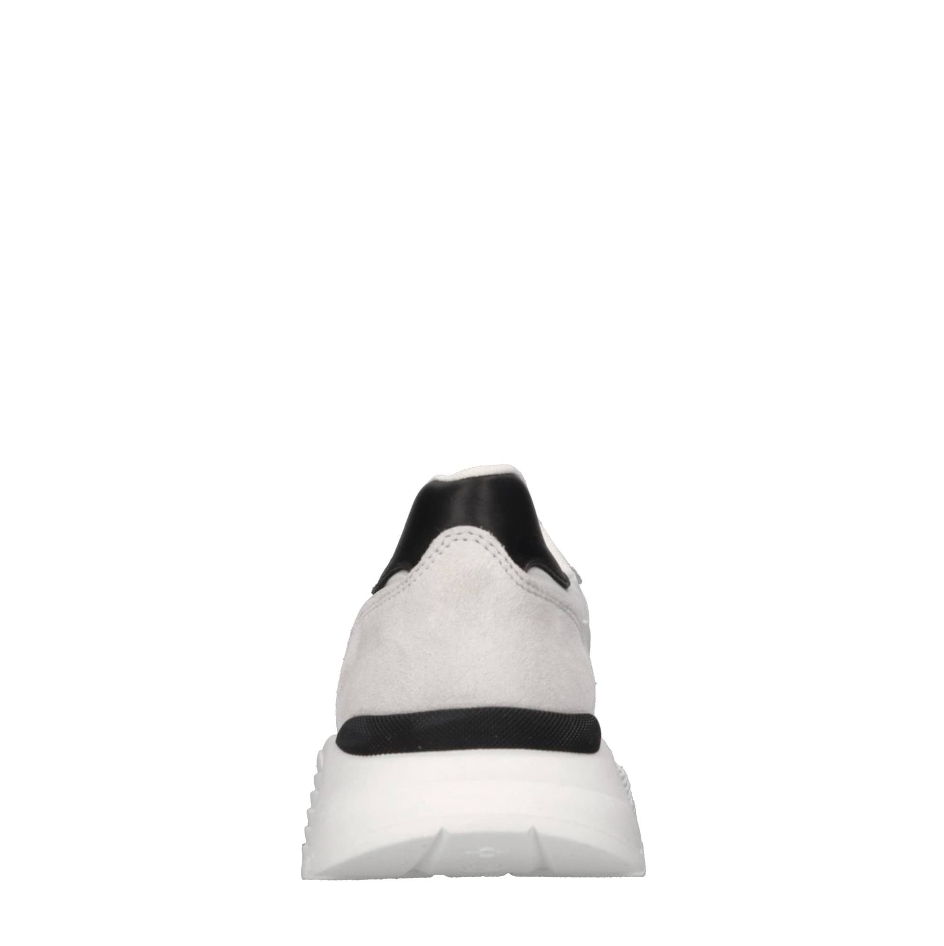 Dsquared2  Sneakers Bianco - 2