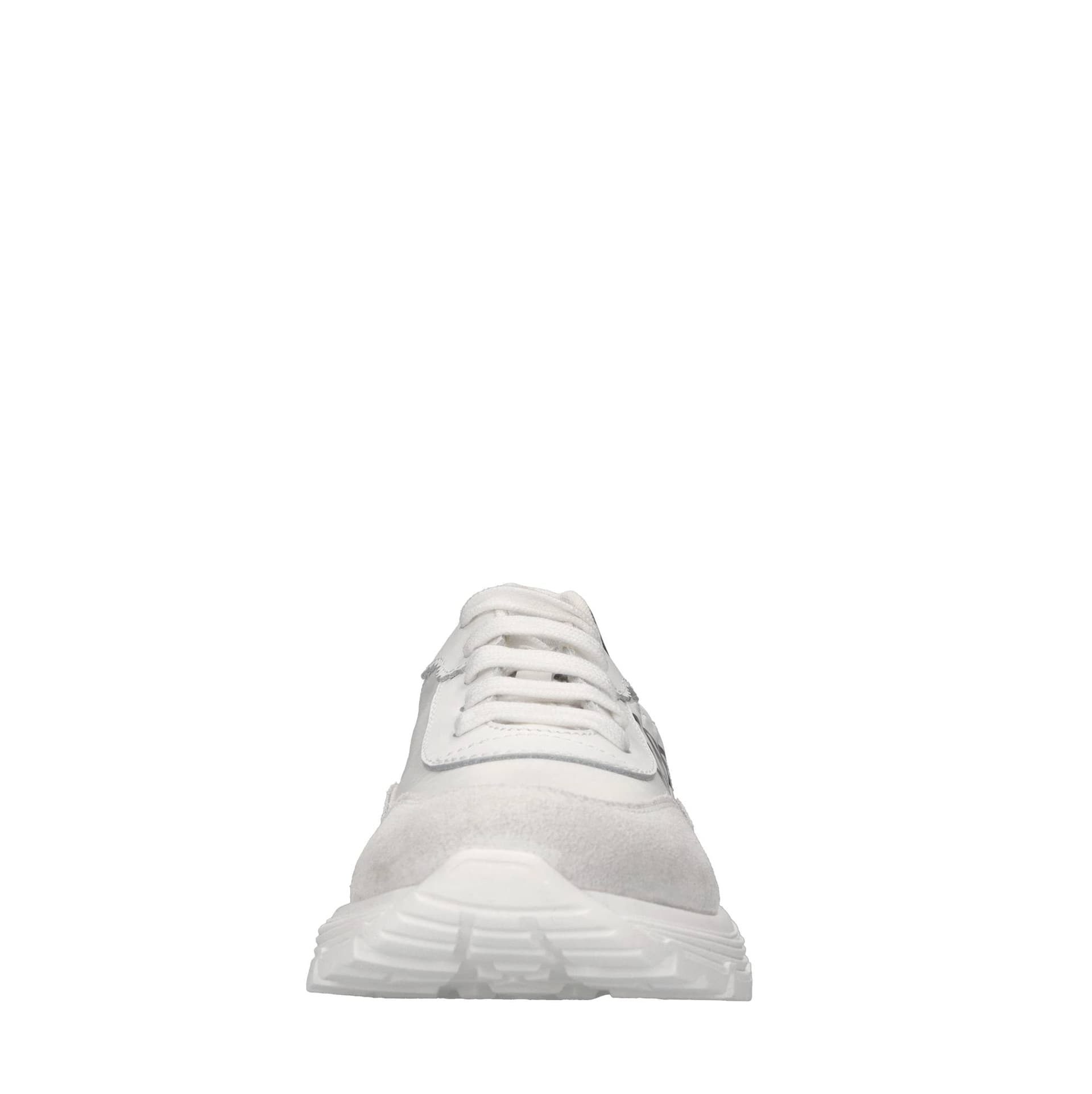 Dsquared2  Sneakers Bianco - 4