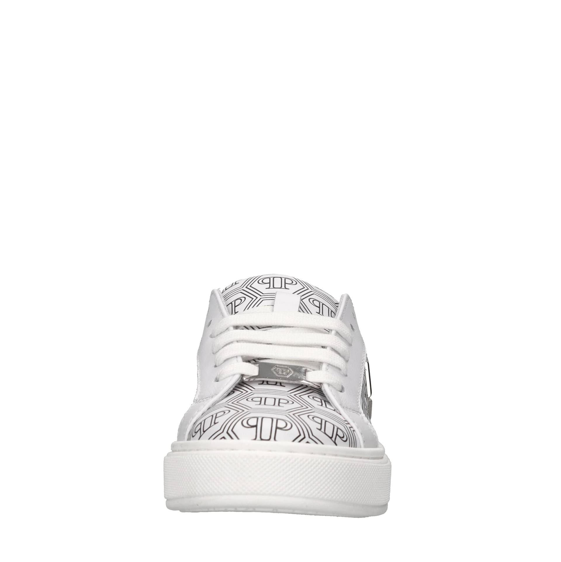 Philipp Plein  Sneakers Multicolor - 4