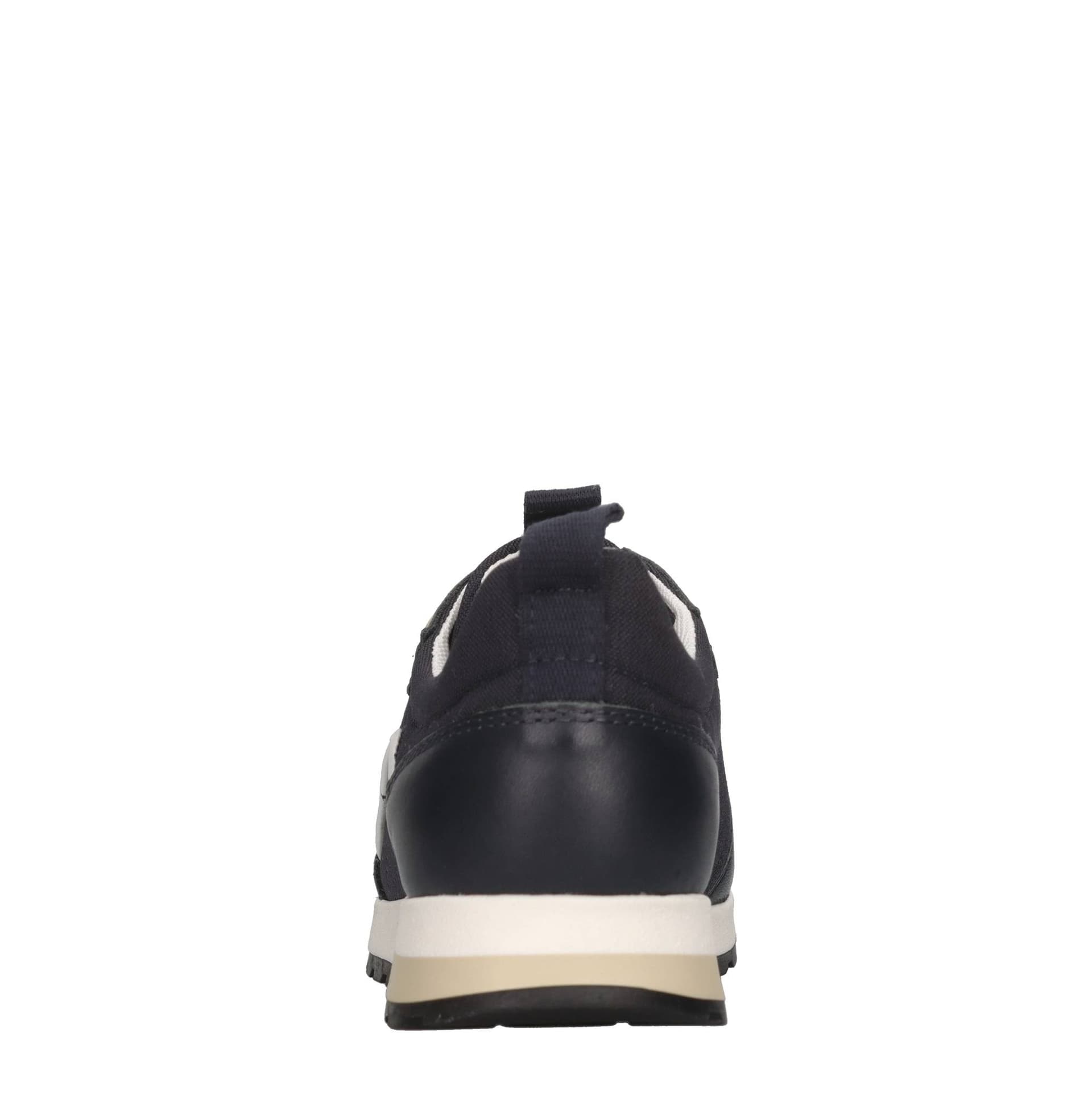 BOSS  Sneakers Blu - 2