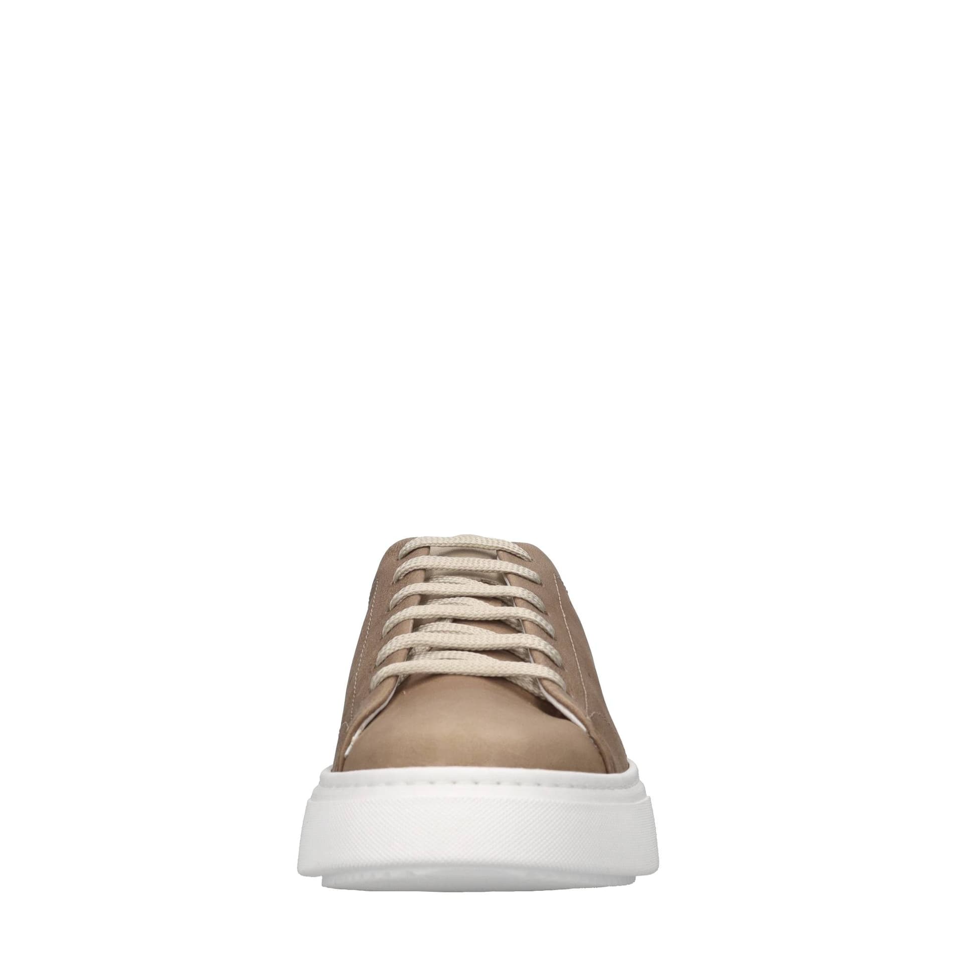 COLORICHIARI  Sneakers Marrone - 4