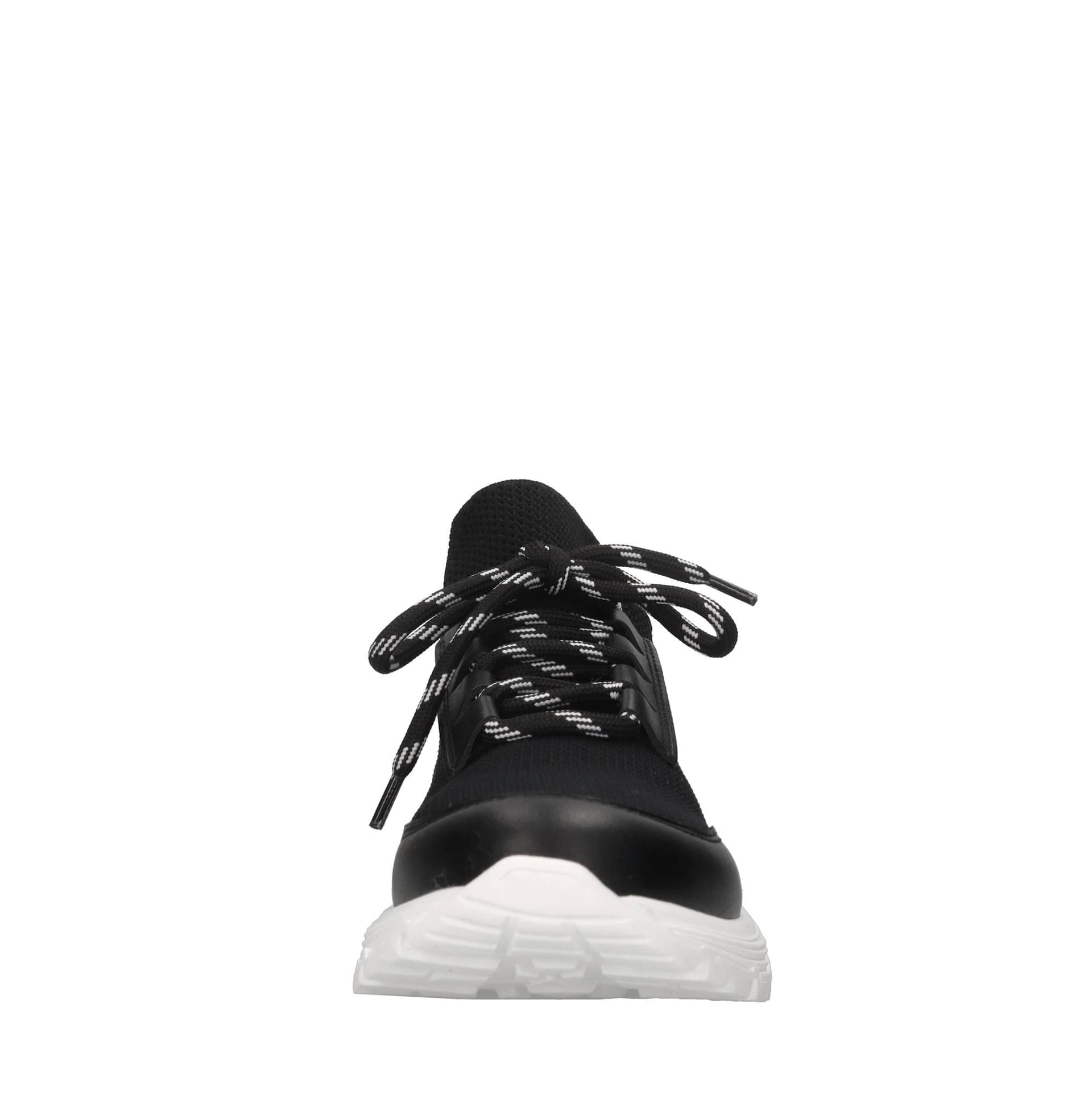 Dsquared2  Sneakers Nero - 4