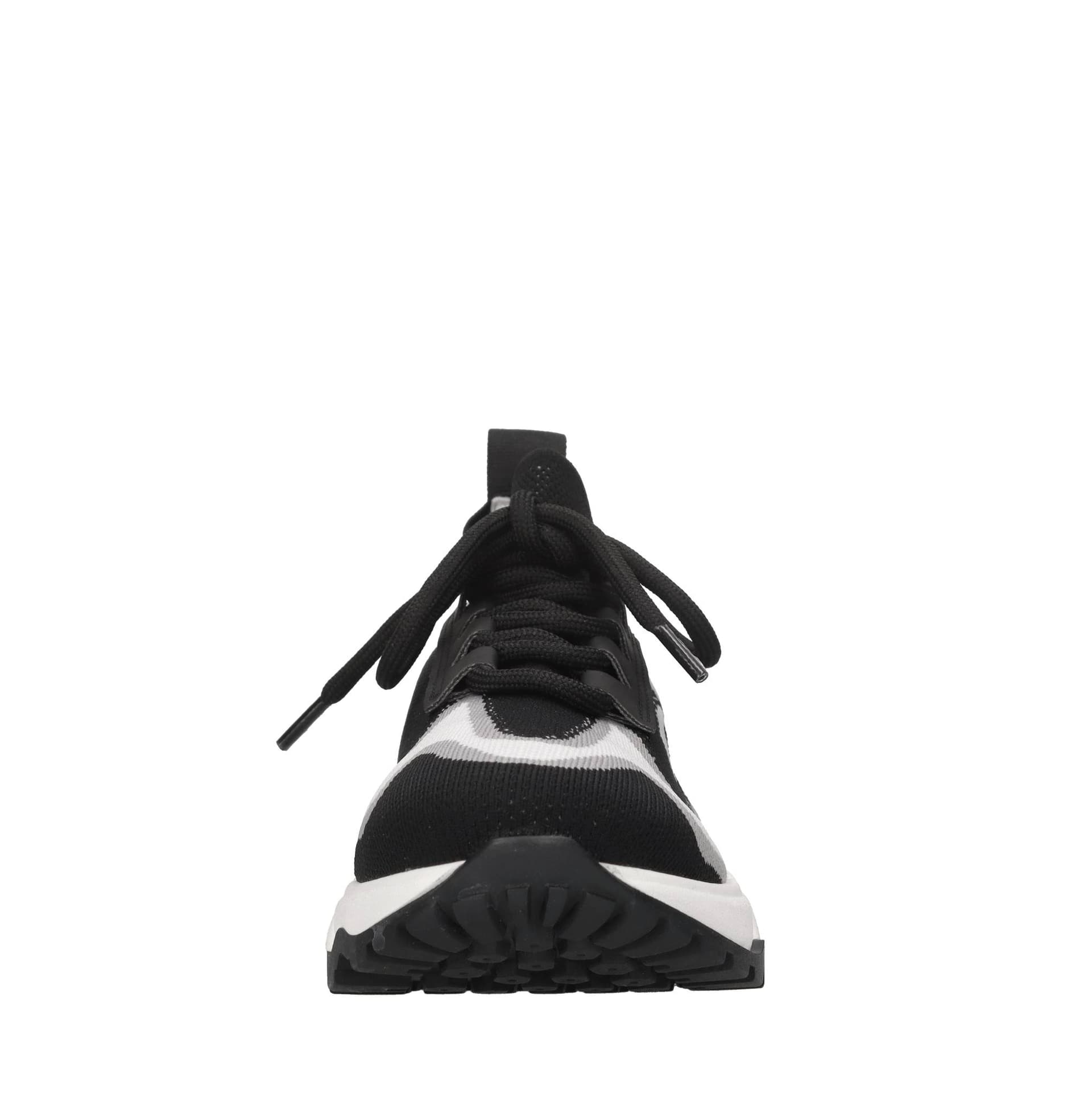 Dsquared2  Sneakers Multicolor - 4