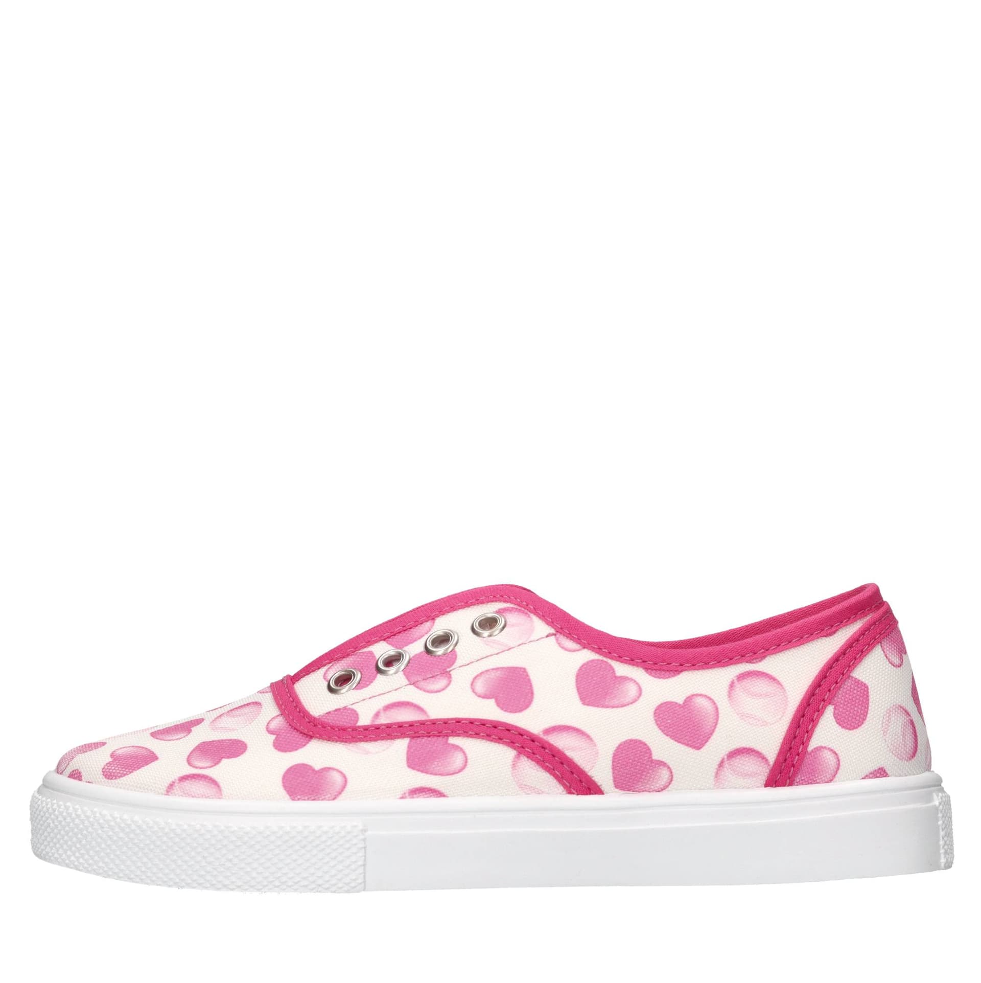 Monnalisa  Sneakers Multicolor