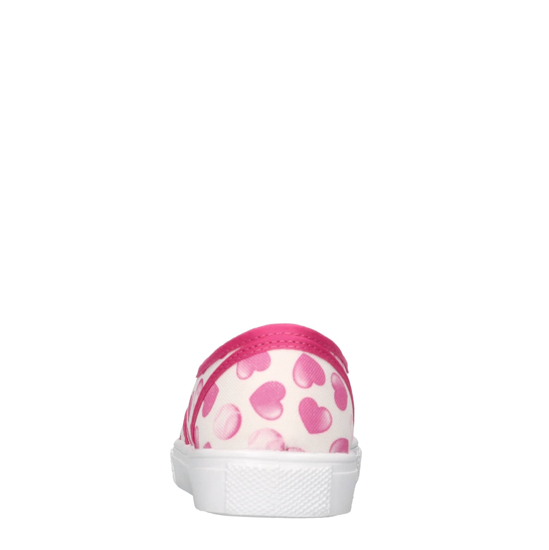 Monnalisa  Sneakers Multicolor - 2