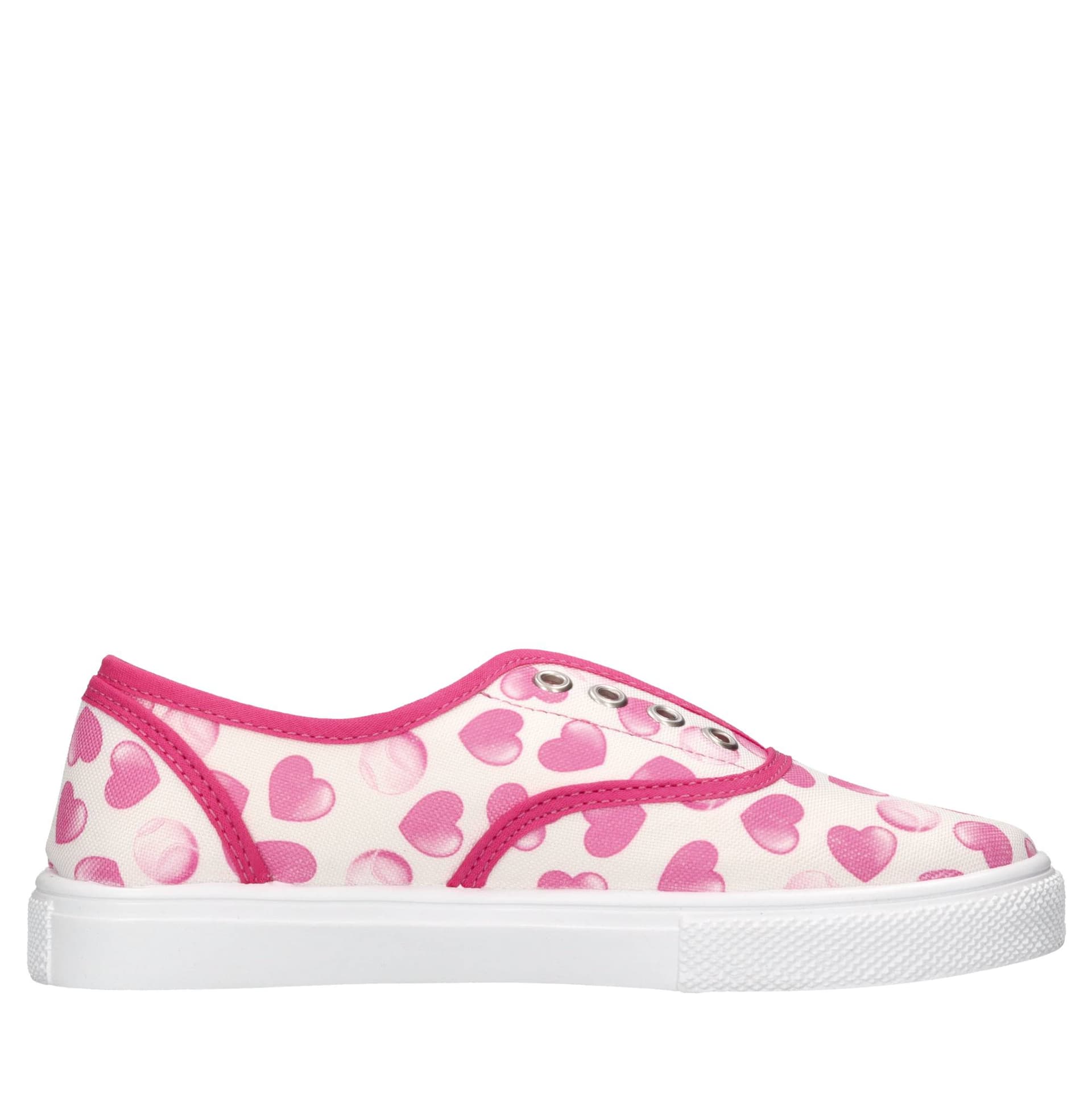 Monnalisa  Sneakers Multicolor - 3