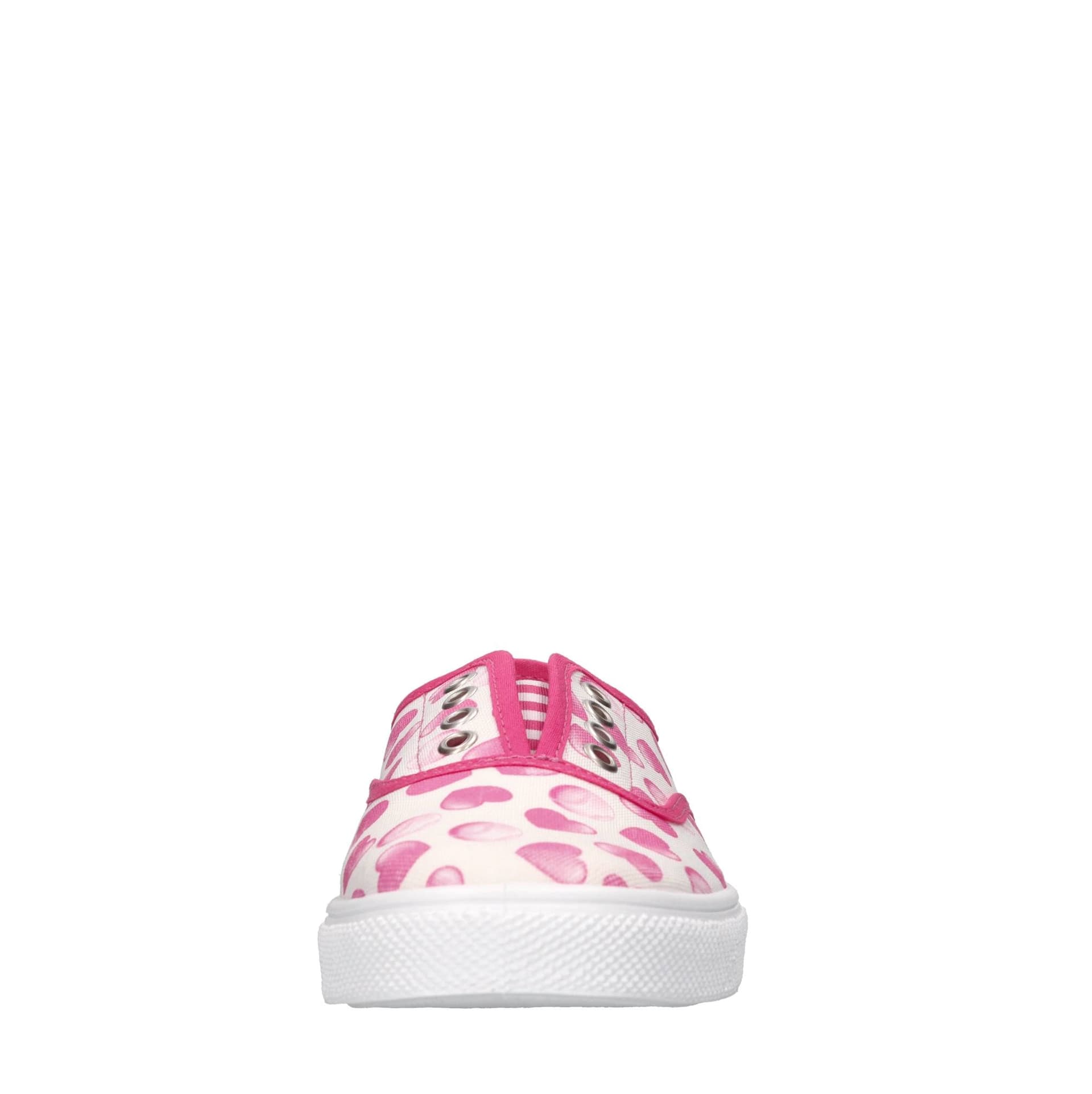 Monnalisa  Sneakers Multicolor - 4