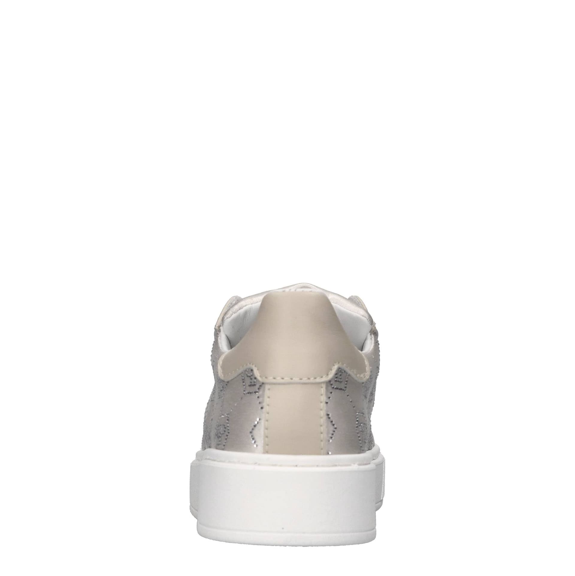 Philipp Plein  Sneakers Beige - 2