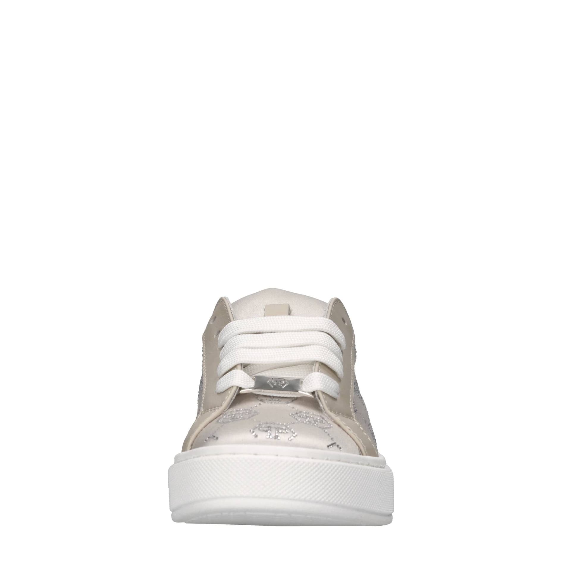 Philipp Plein  Sneakers Beige - 4
