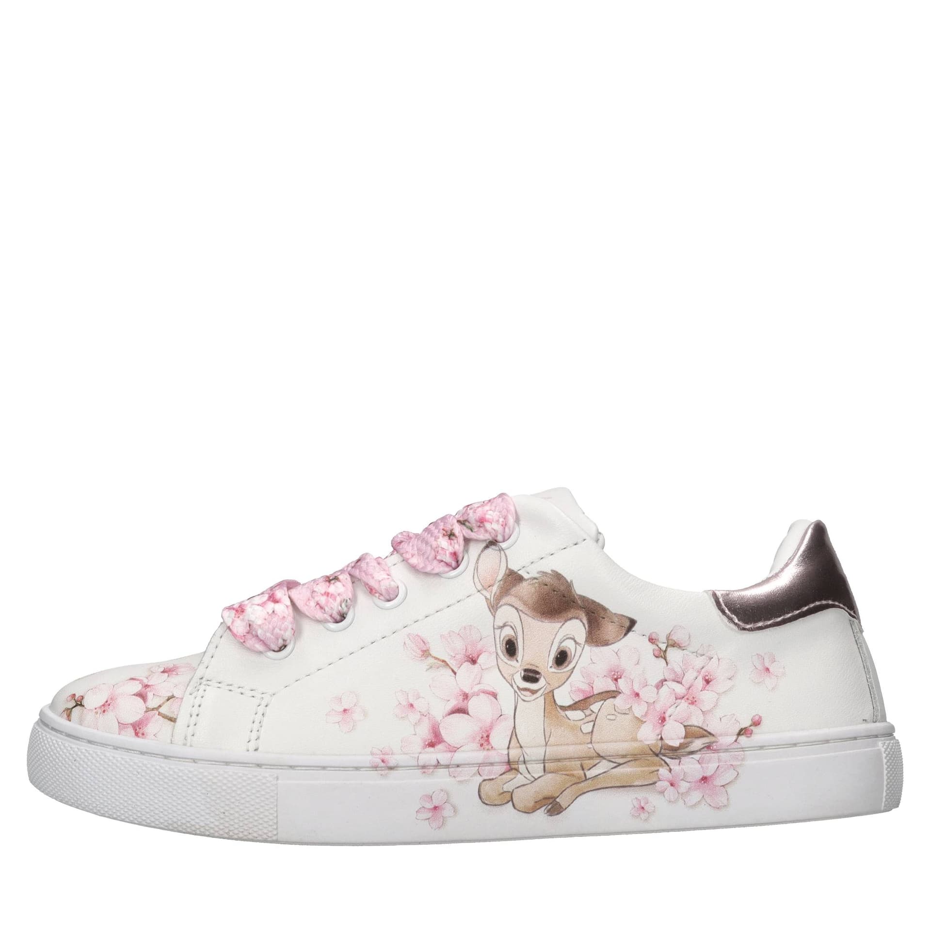 Monnalisa  Sneakers Multicolor